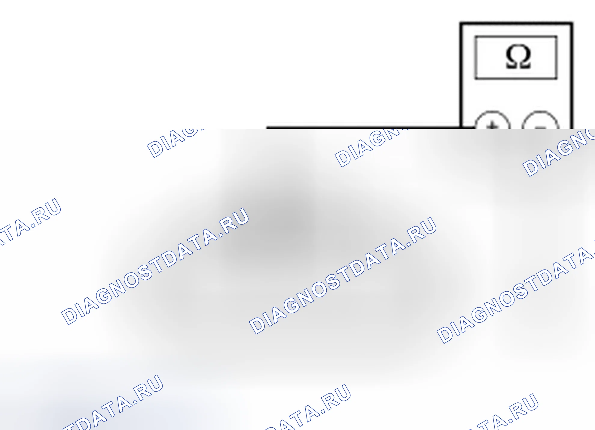 Рис. 89. Ford Flex I