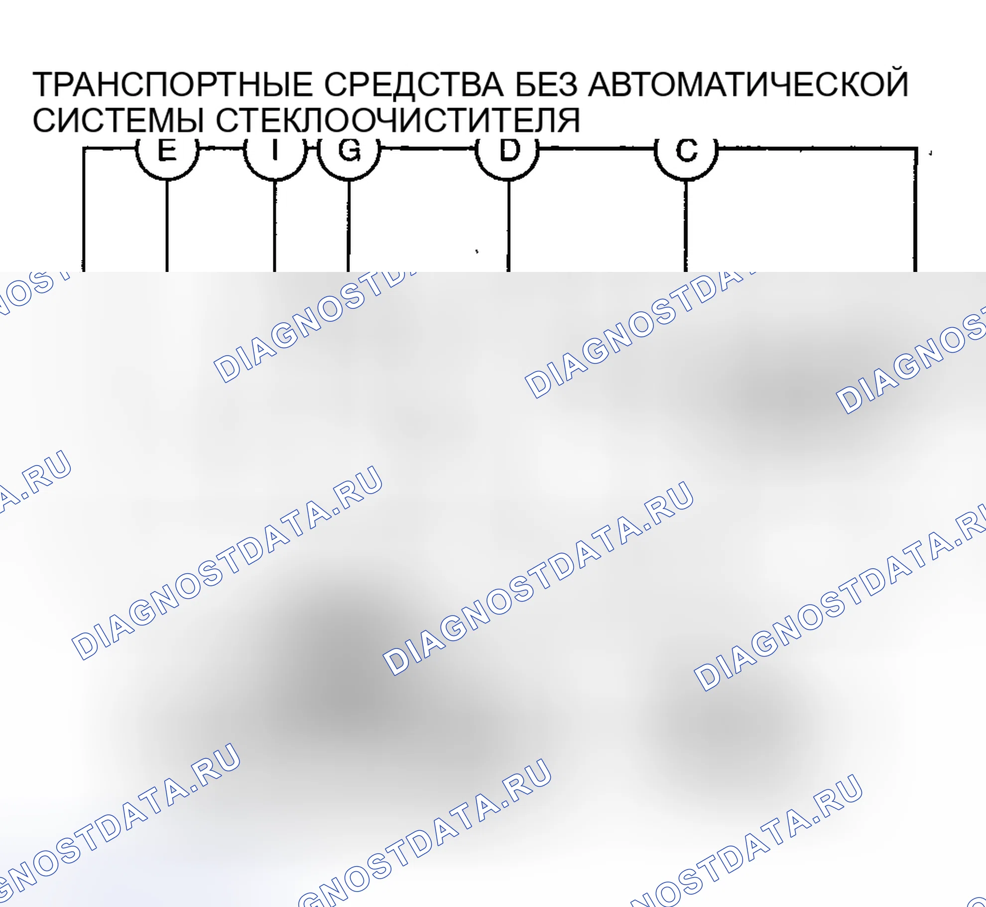 Рис. 21. Mazda 5 I