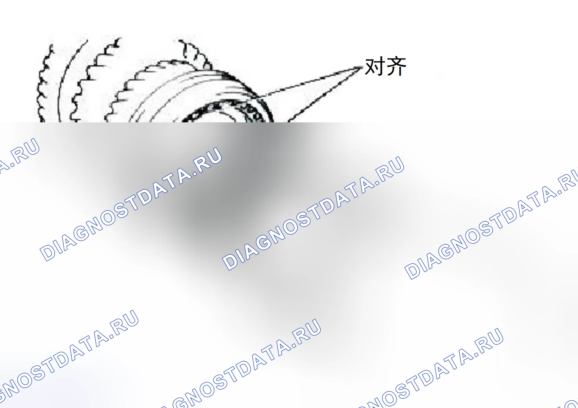 Разборка / установка — Great Wall Wingle-5. Great-Wall Wingle 5 I