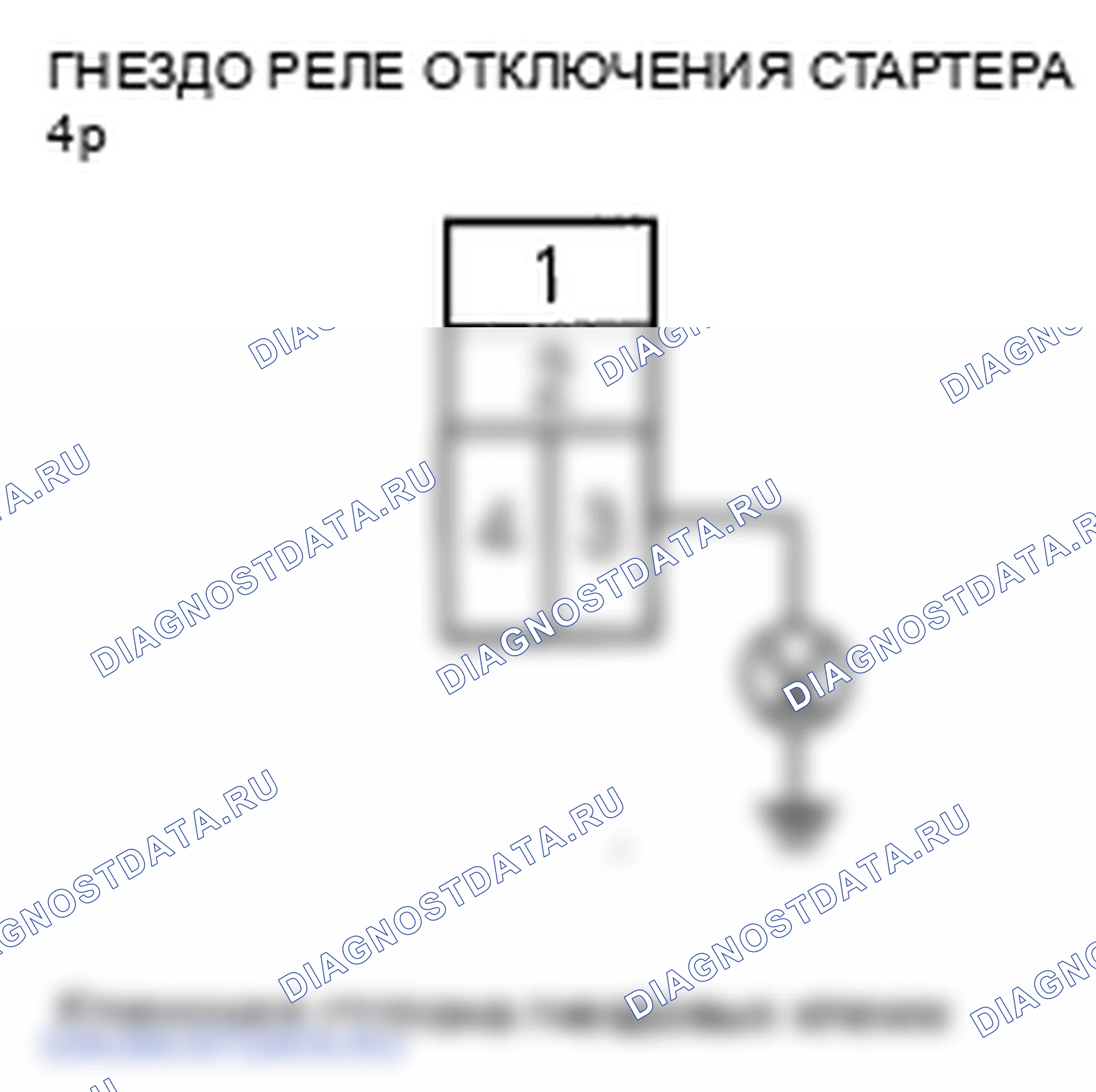 Рис. 8. Honda Insight ZE2