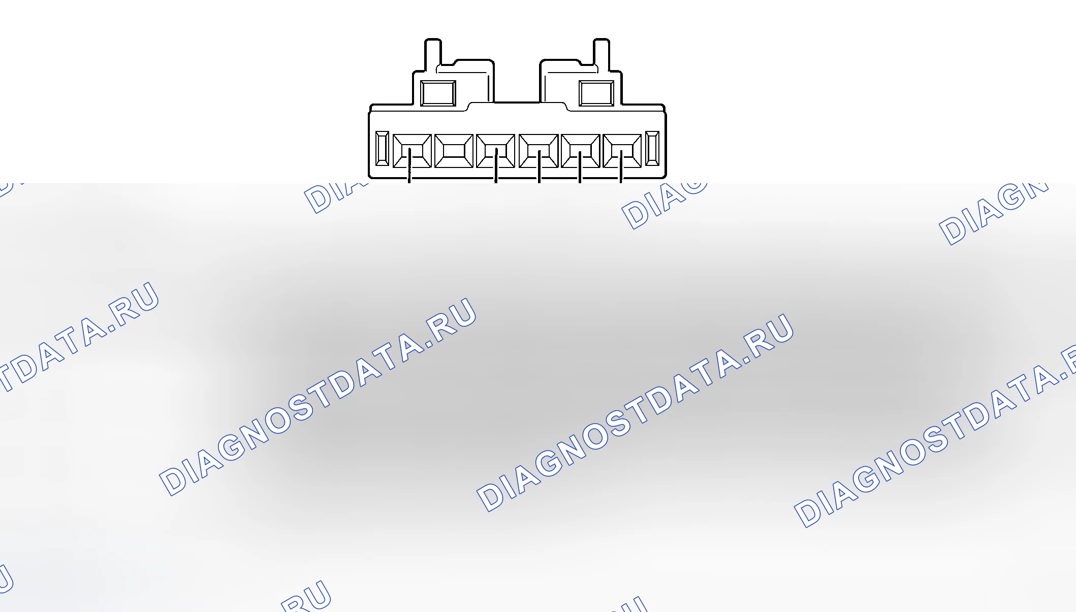 Рис. 10. Hyundai Mistra II