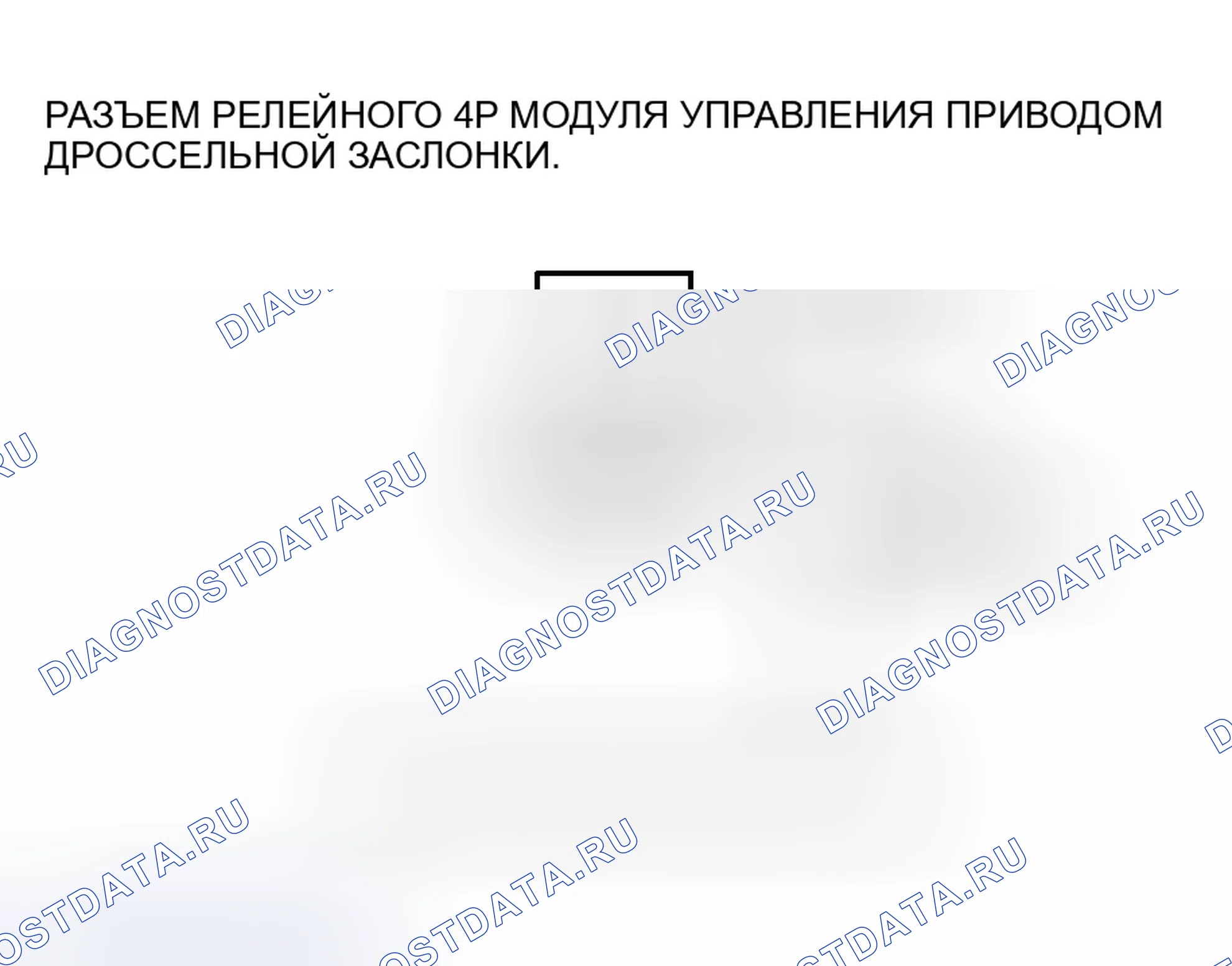 Рис. 219. Honda CR-V II рестайлинг