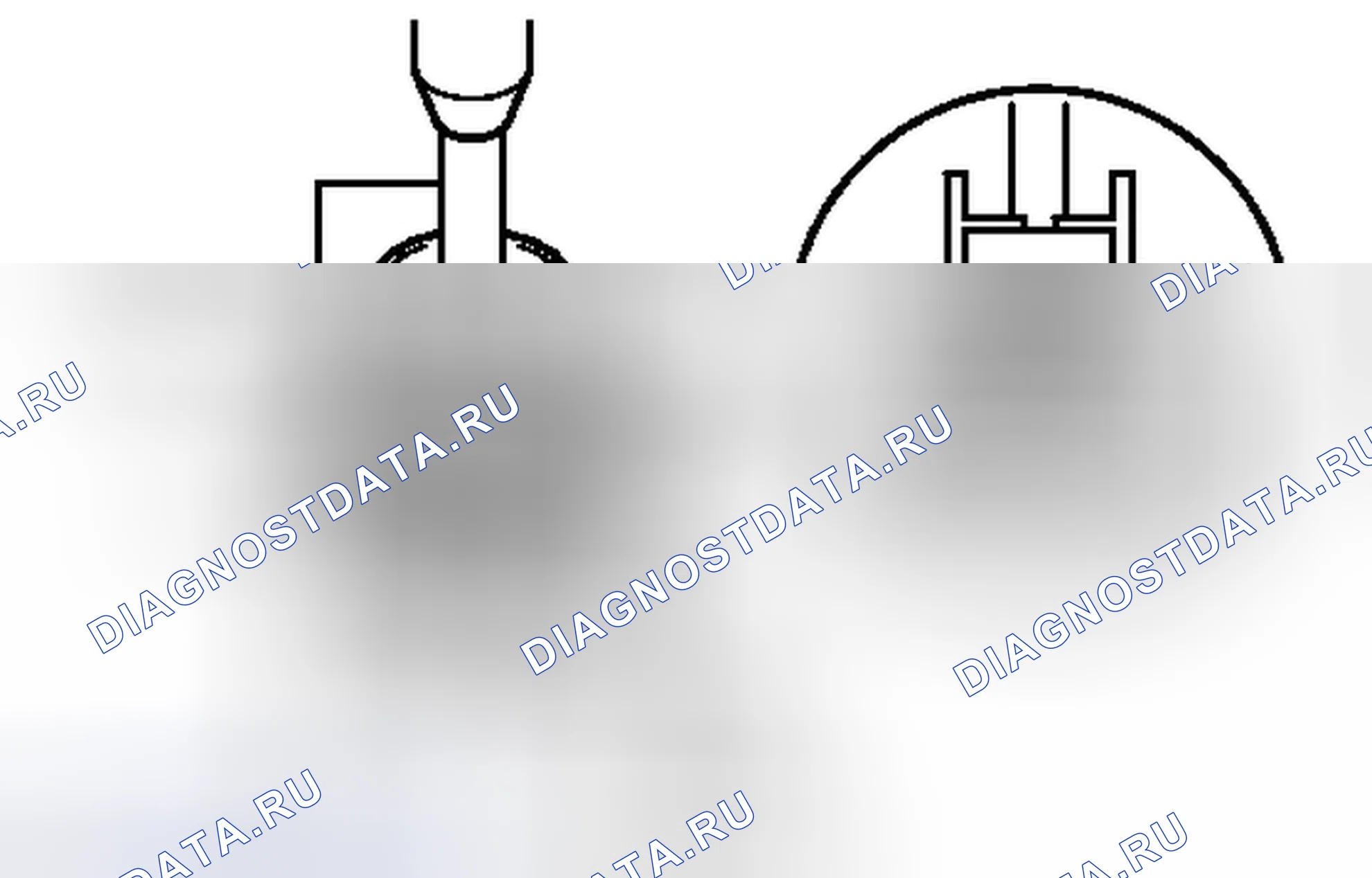 Рис. 94. Toyota 4Runner V