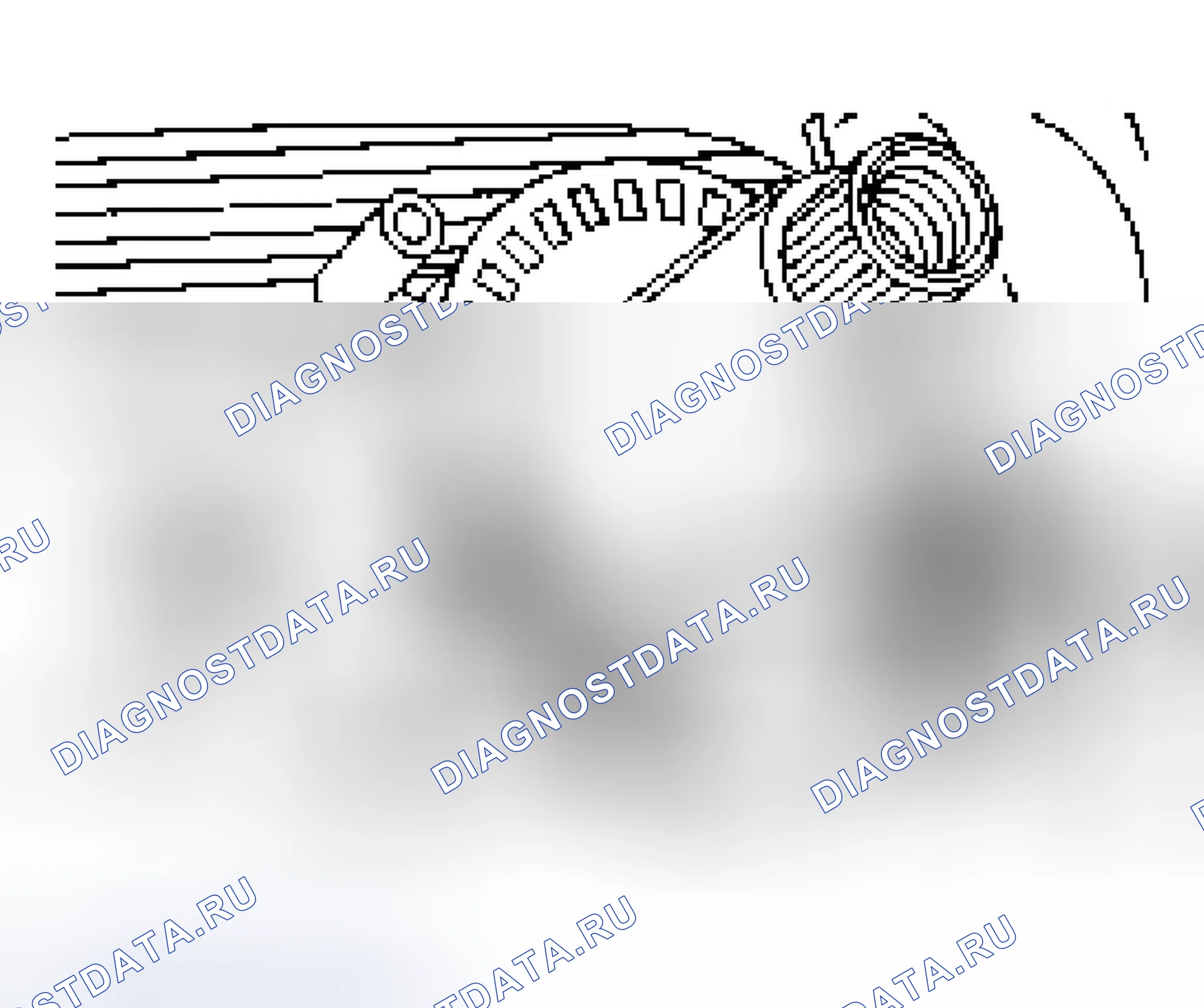 Рис. 27. Jaguar XJR III