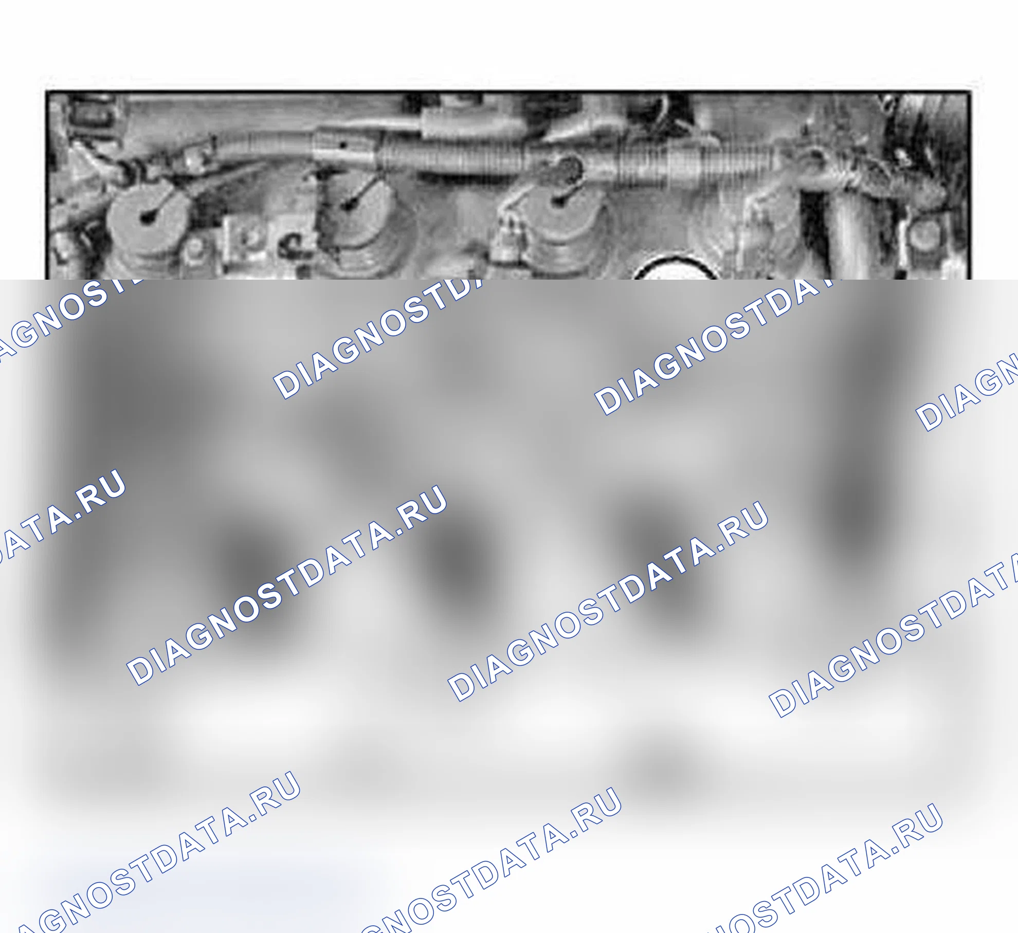 Рис. 439. MINI Cooper II