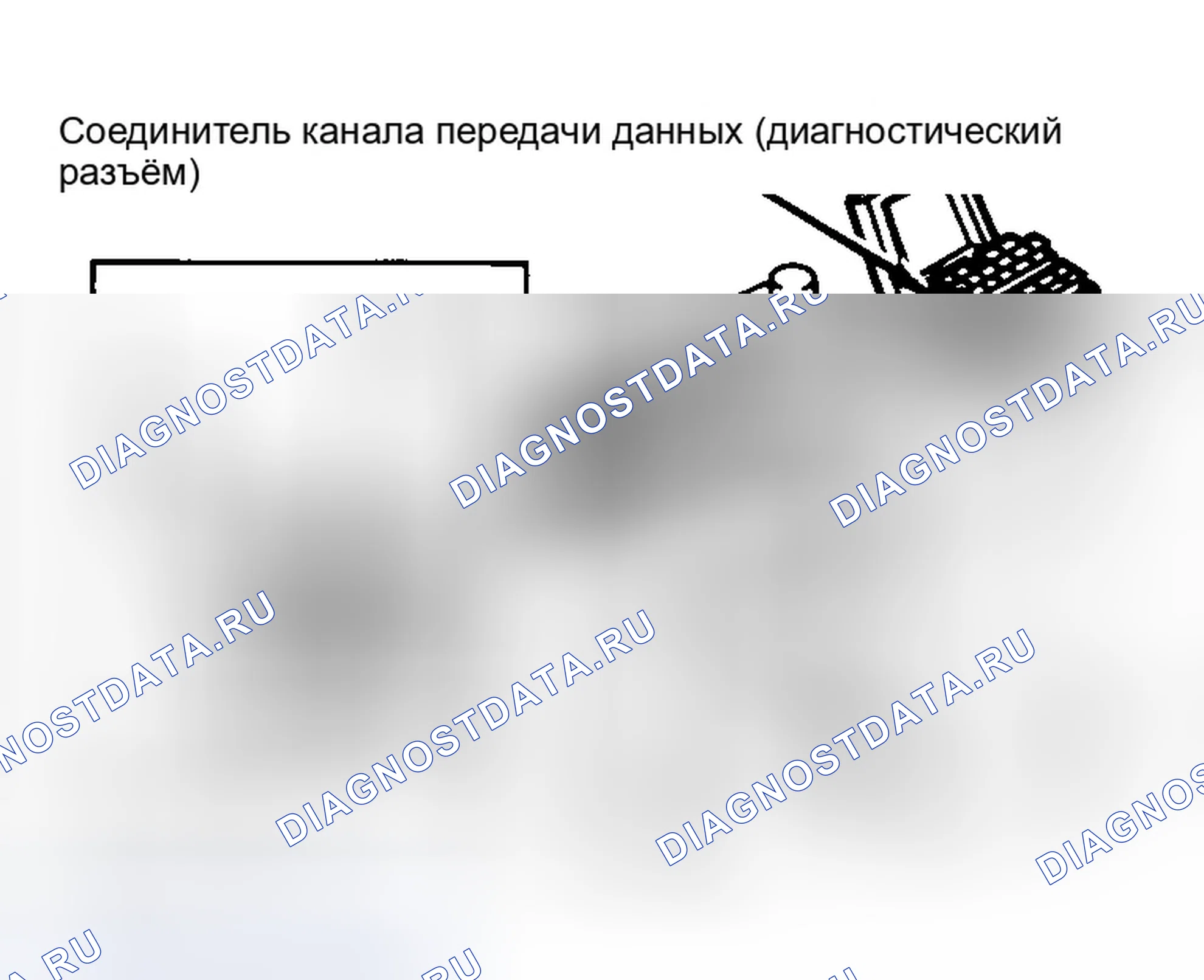 Рис. 2. Ford Probe II