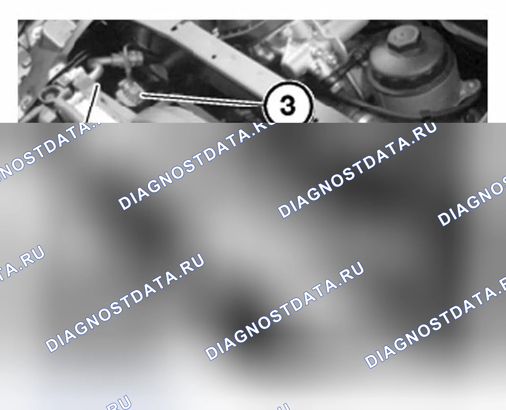 Рис. 4. BMW Z4 E85/E86