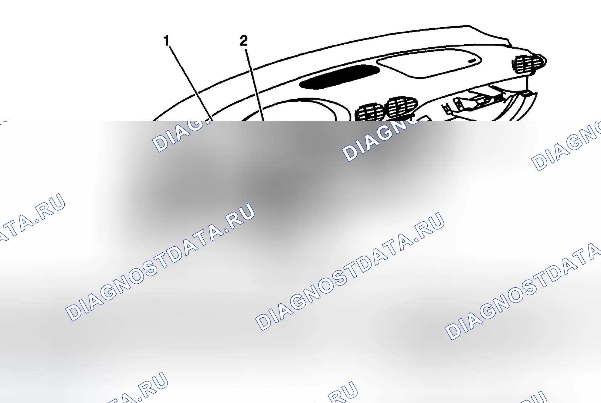 Рис. 22. Kia Ceed CD
