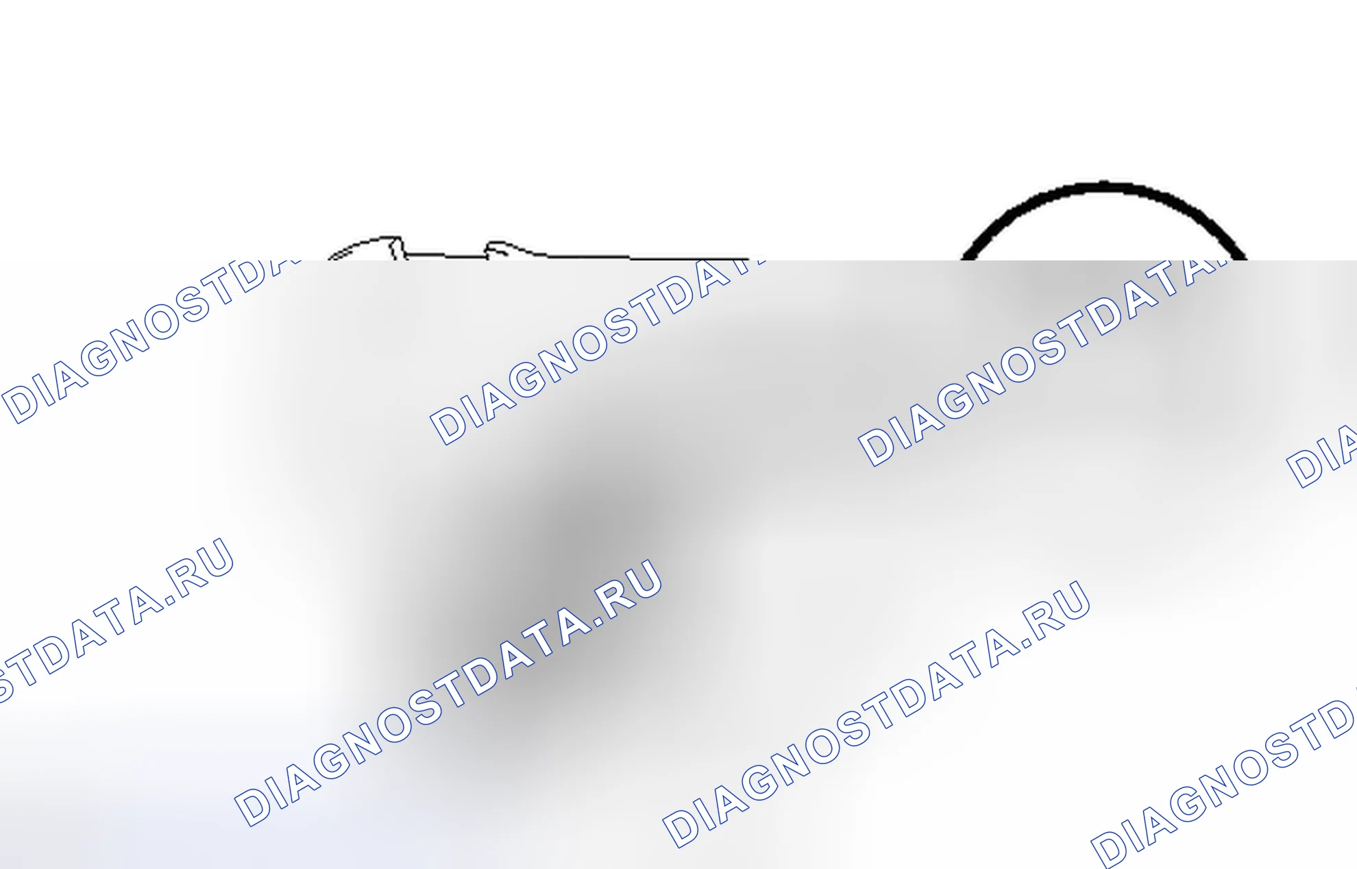 Рис. 12. Toyota Tundra II