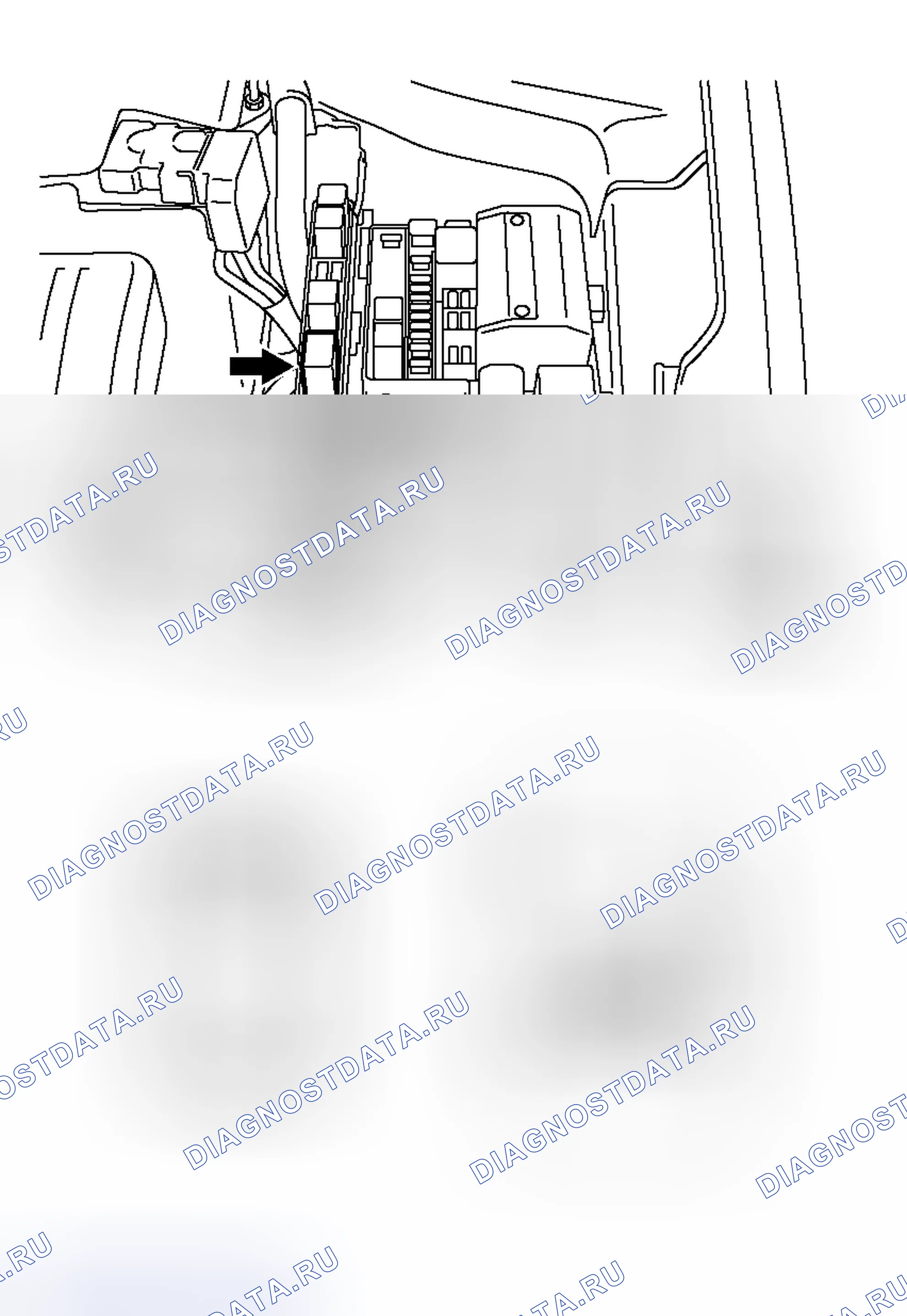 Рис. 26. Honda Freed+ I