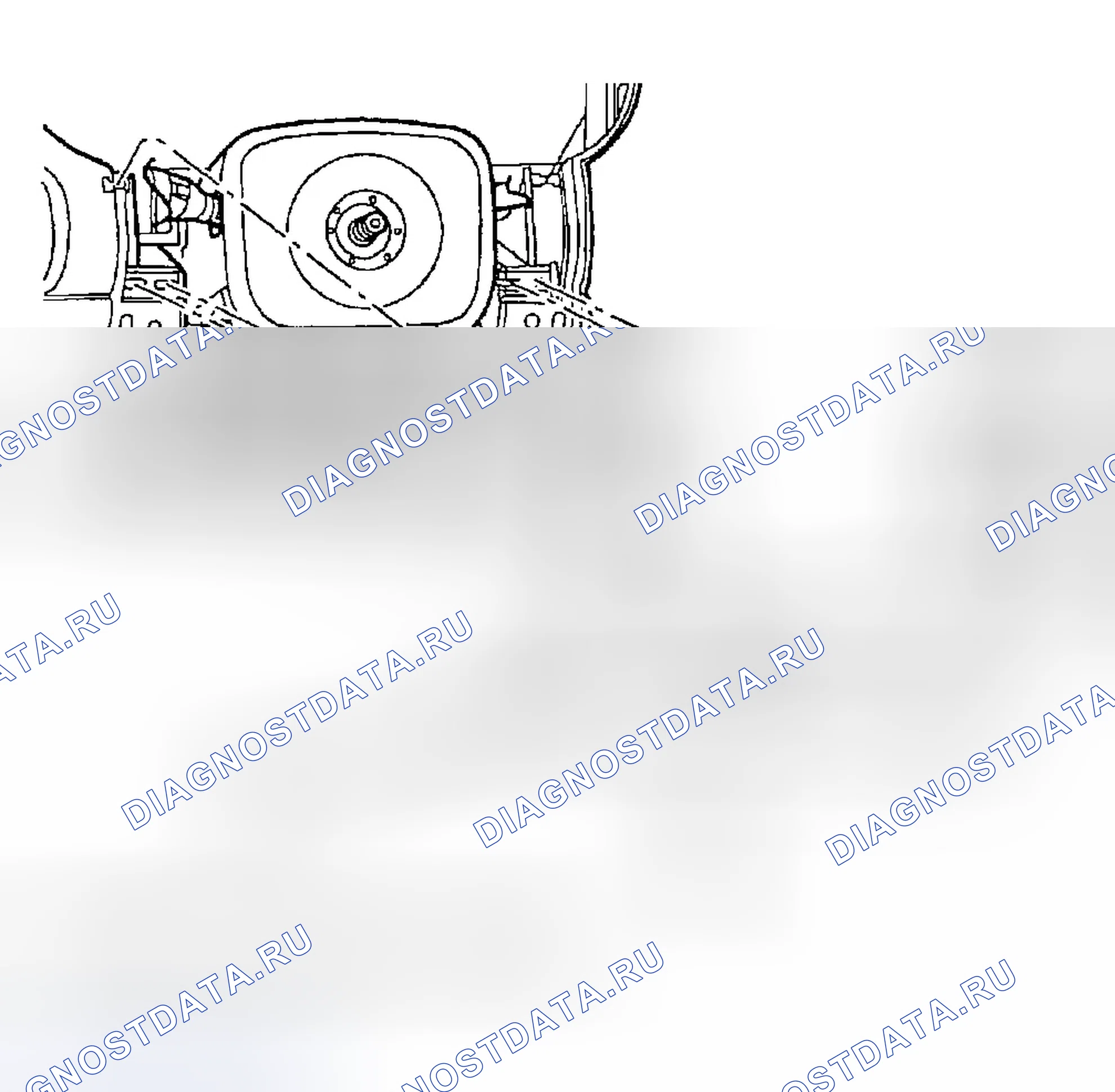 Рис. 42. Dodge Neon II
