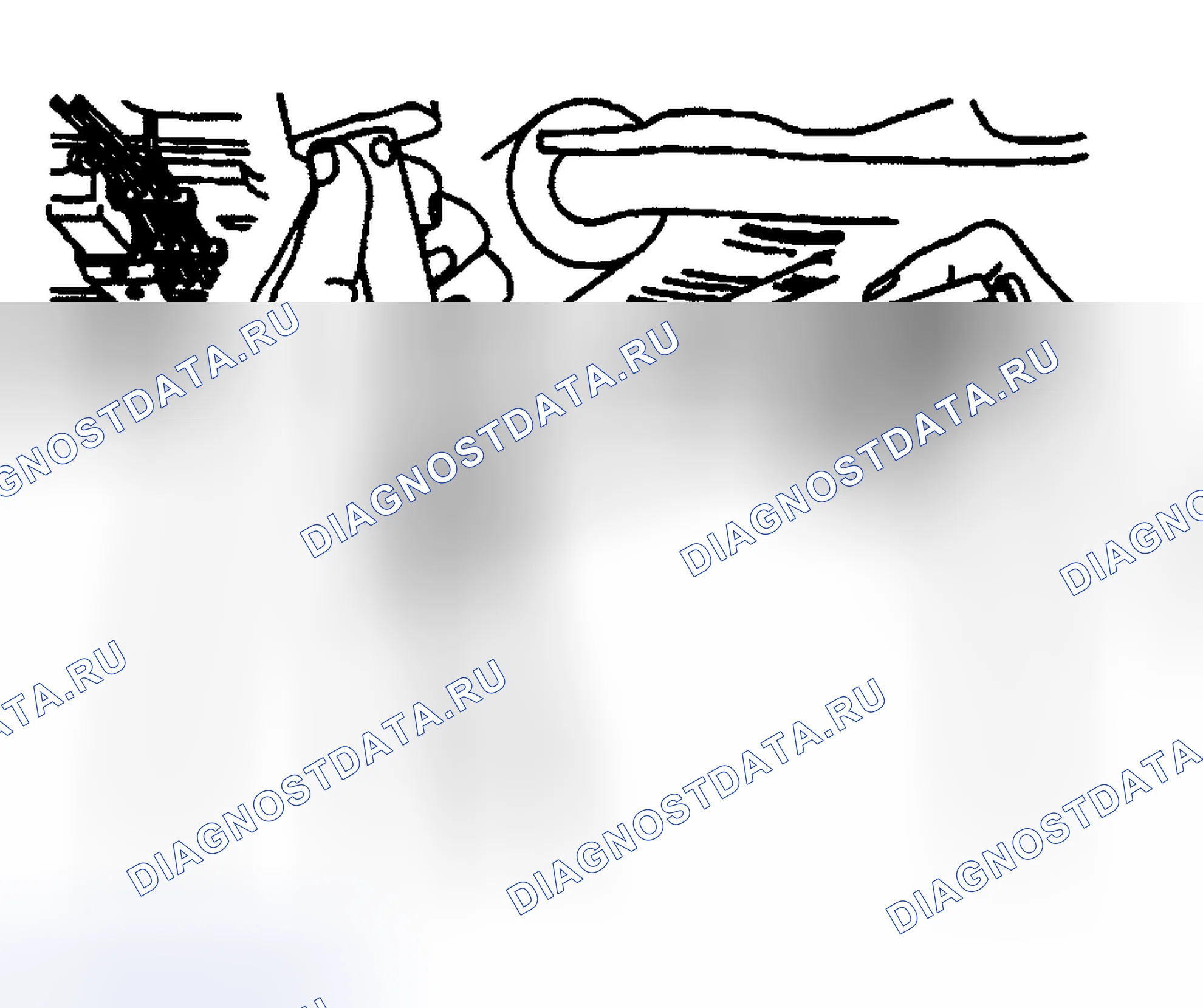 Рис. 13. Hyundai Venue I