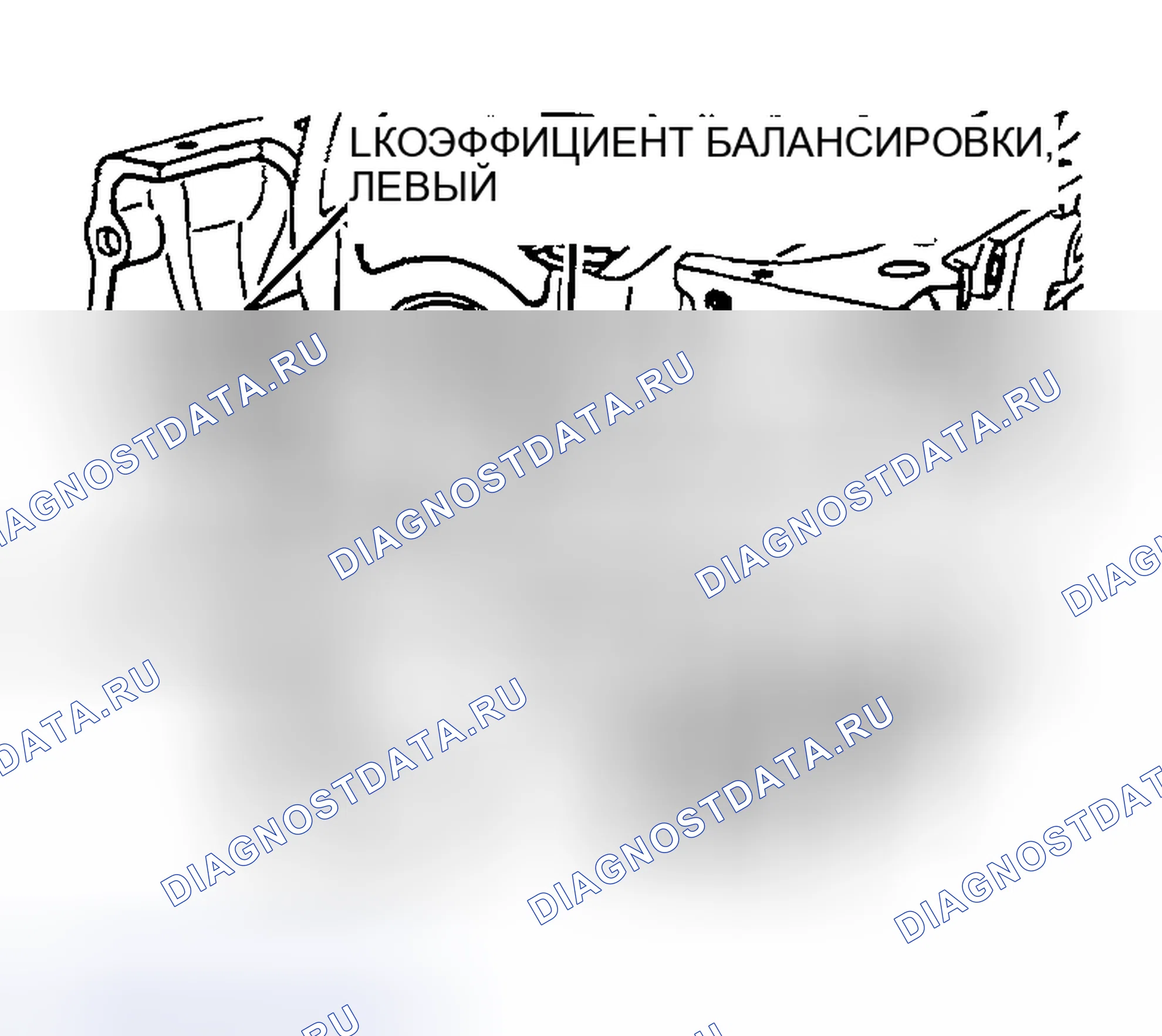 Рис. 1009: > > H < < МОНТАЖ КОРПУСА МАСЛОНАСОСА / КРОНШТЕЙНА МАСЛЯНОГО ФИЛЬТРА. Mazda MX-5 NA