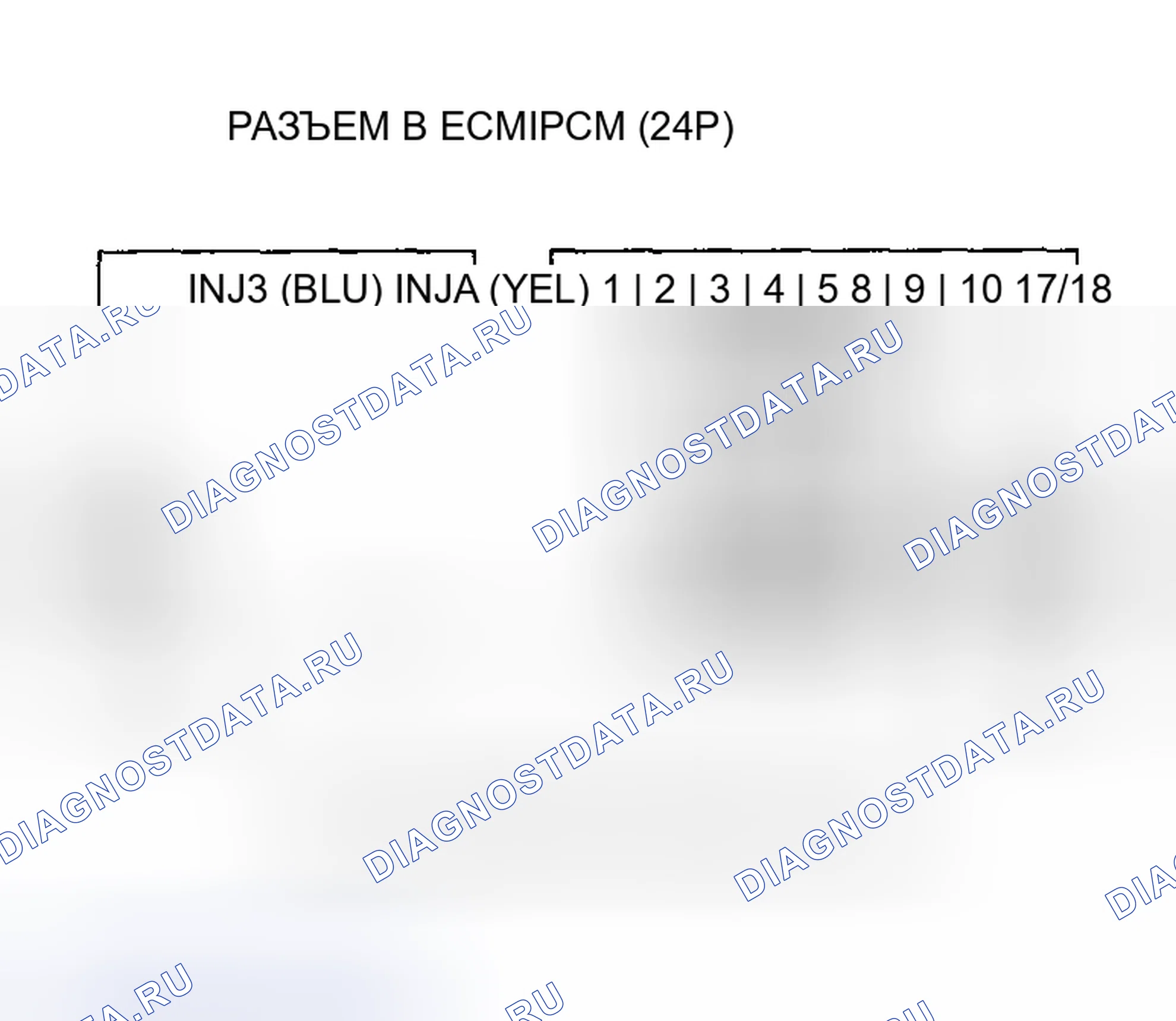 Рис. 211. Acura RSX I