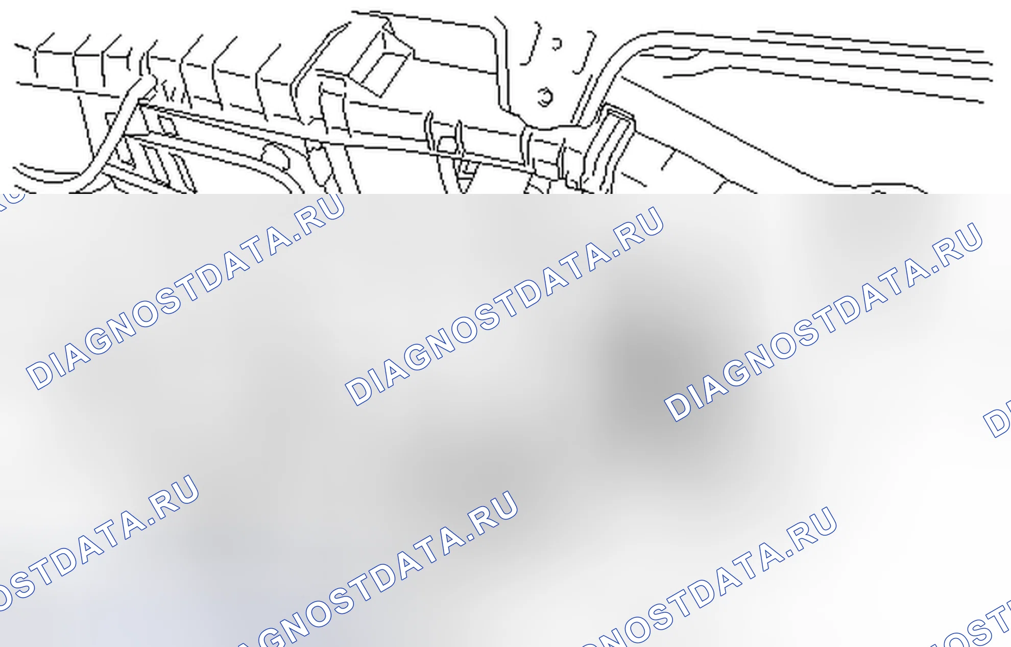 Рис. 24. Honda Accord V