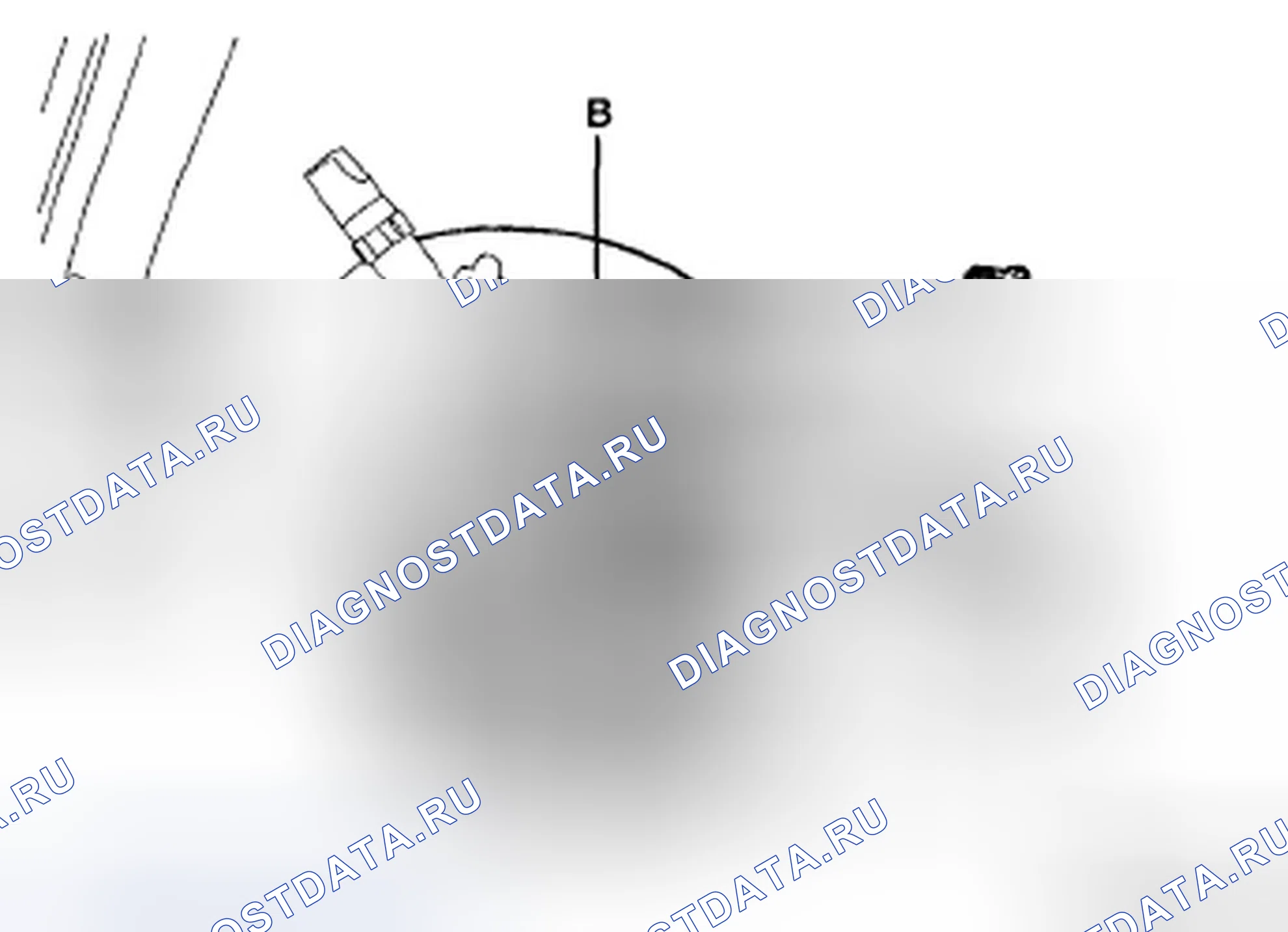 Рис. 23. Hyundai Elantra IV