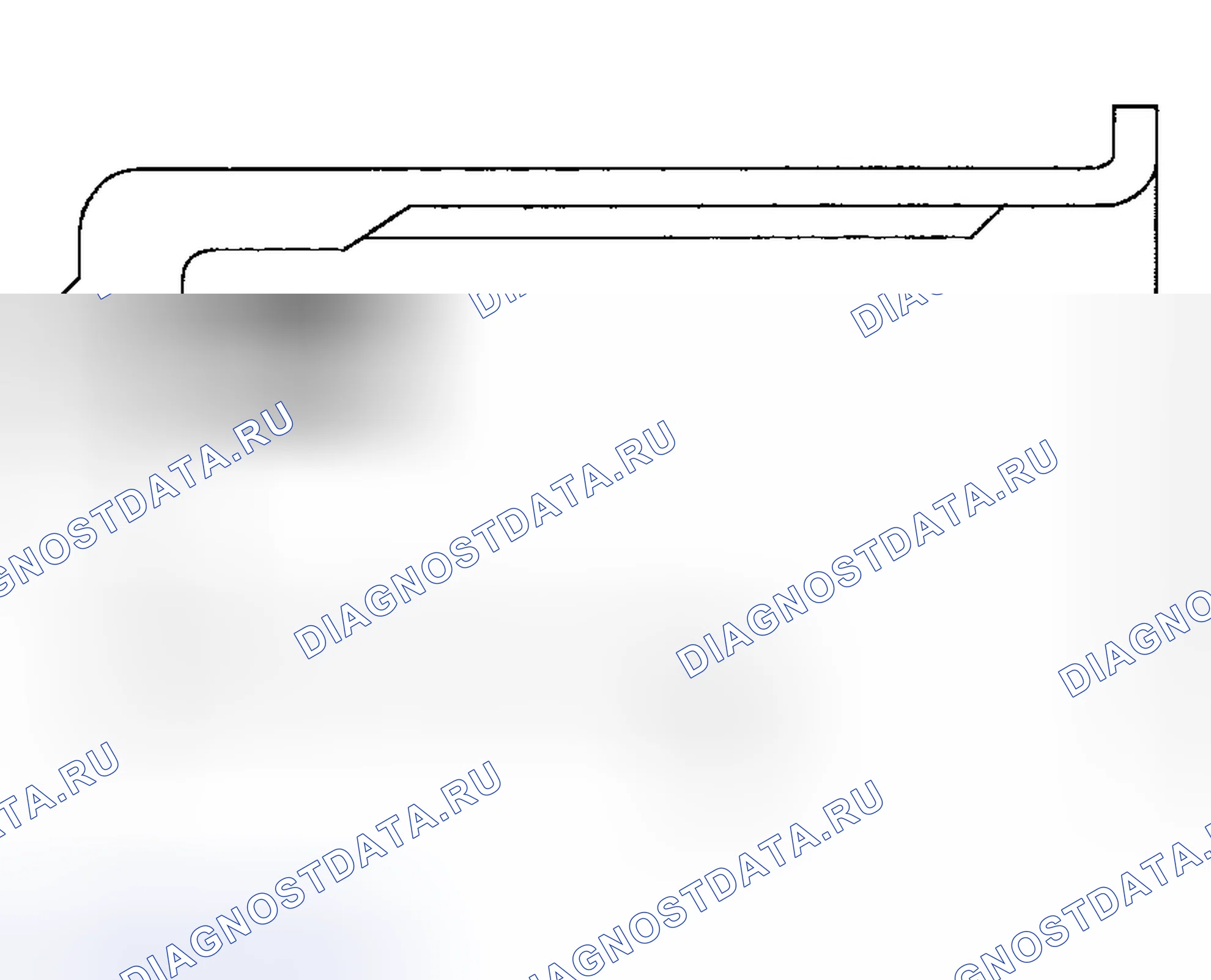 Рис. 311. Hyundai ix20 I рестайлинг