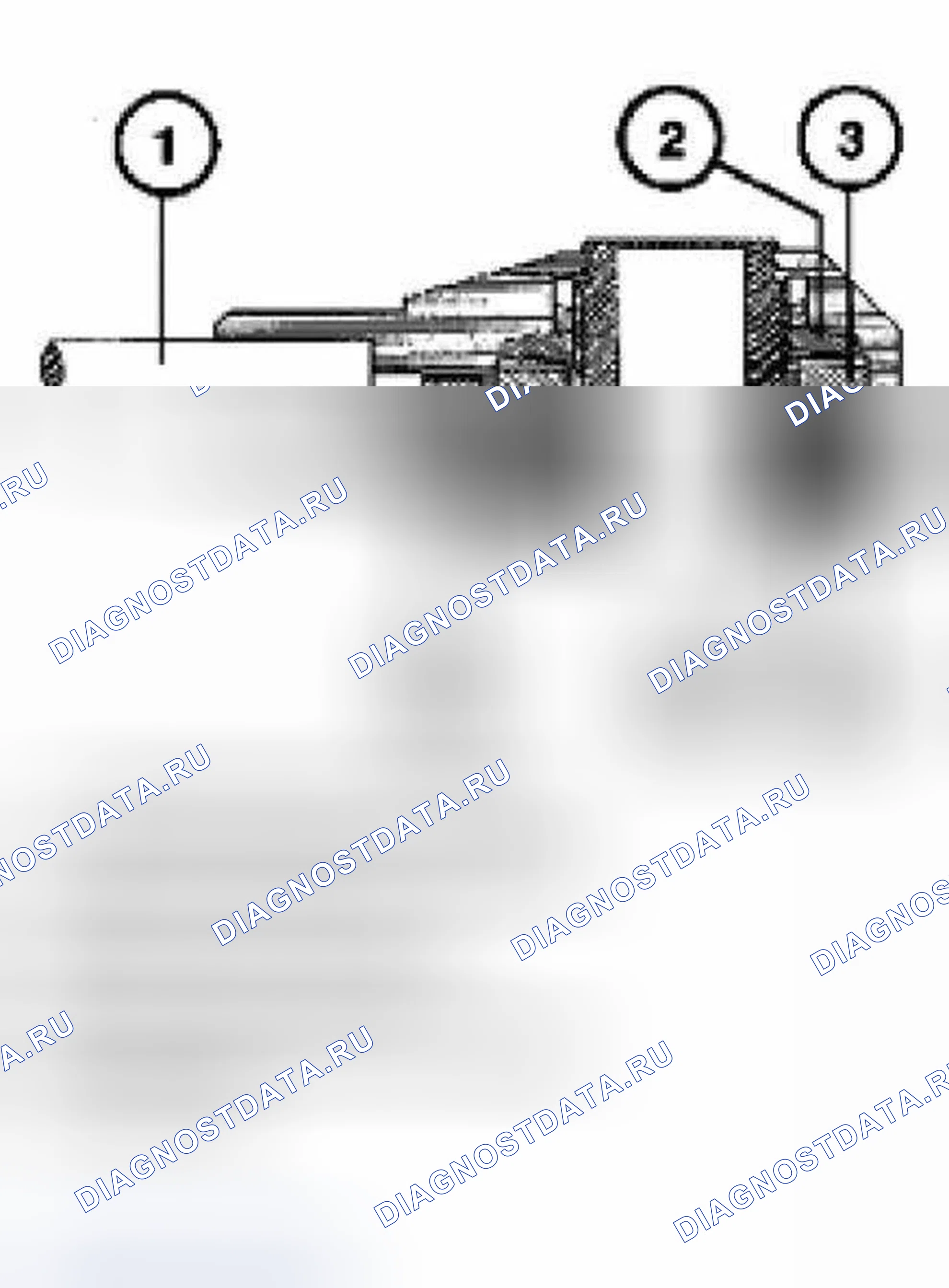 Рис. 423. BMW Z4 E85/E86