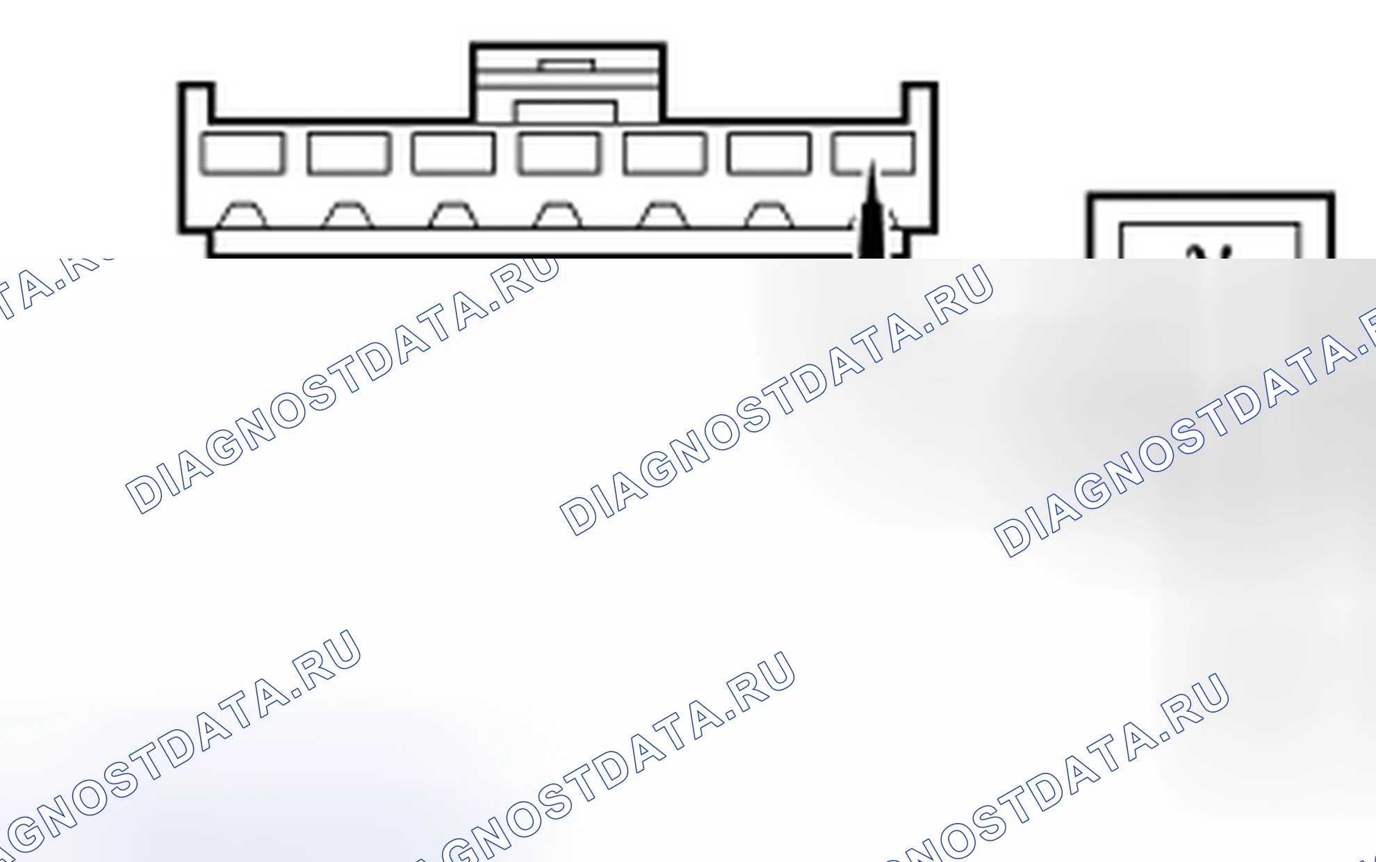 Рис. 44. Hyundai Lafesta I
