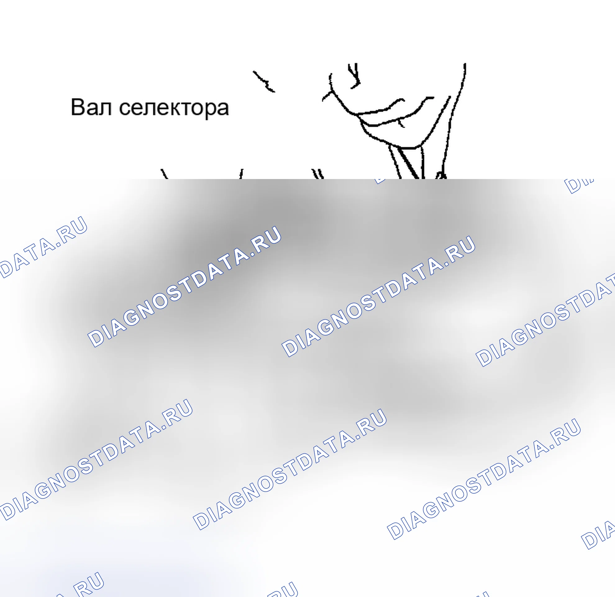 Рис. 25. Nissan Sentra B15