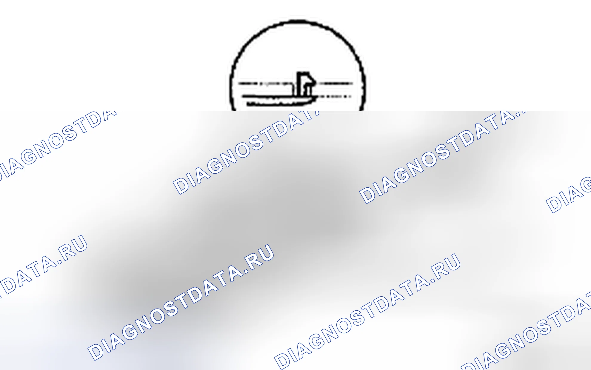 Рис. 226. Toyota Yaris II