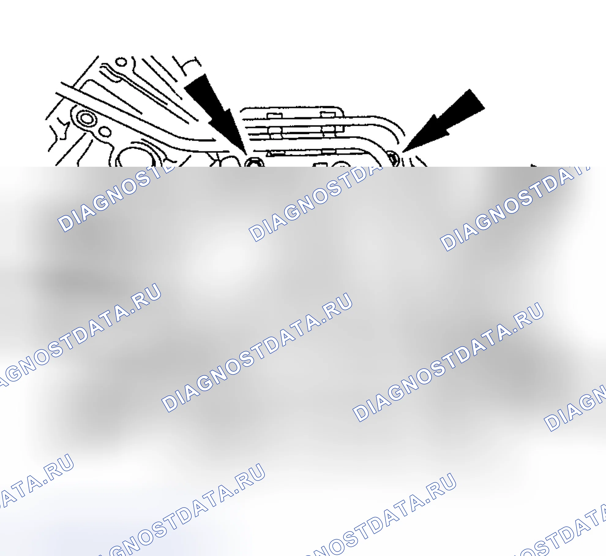 Рис. 358. Hyundai Nexo I