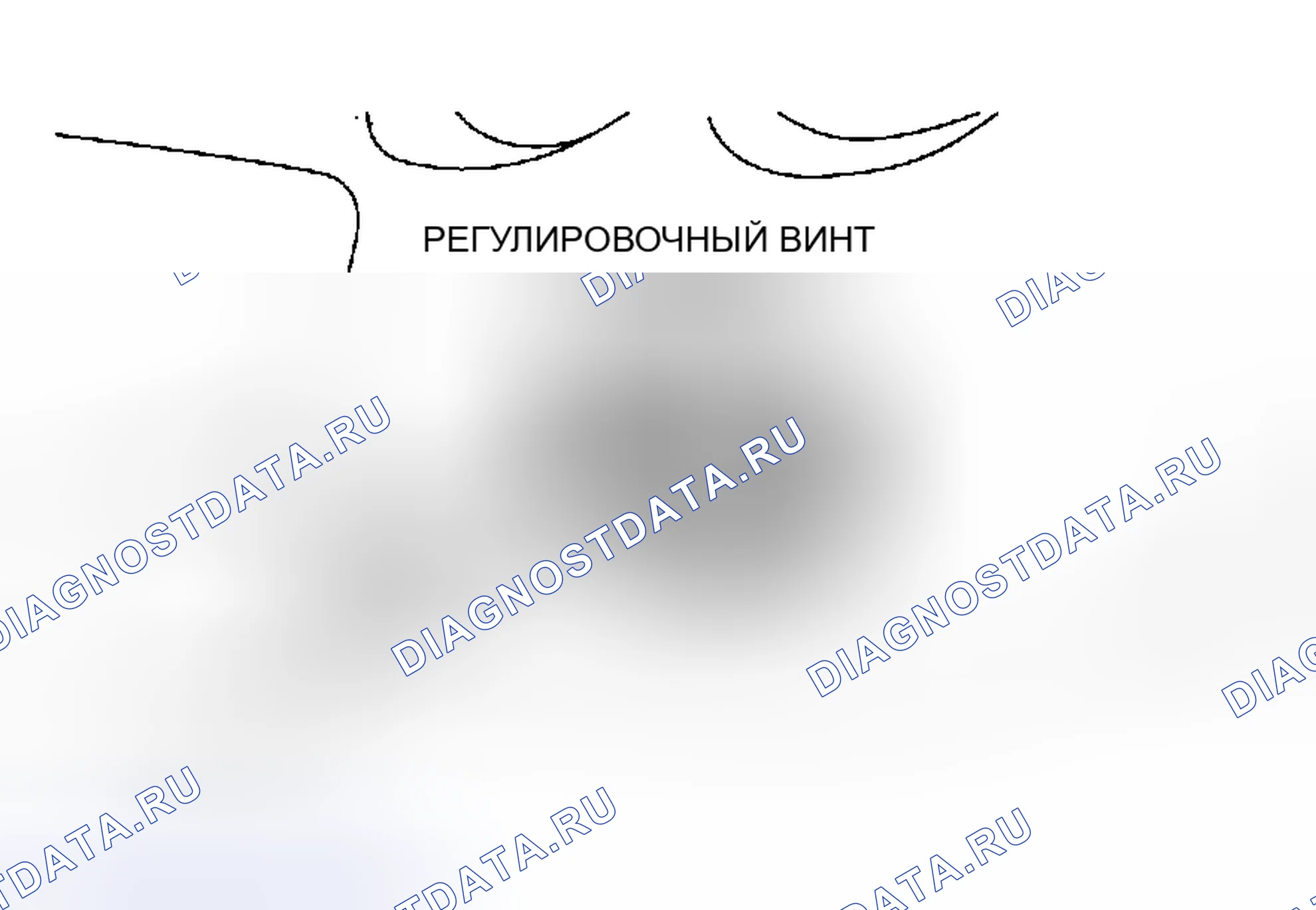 Рис. 4. Chrysler Sebring II рестайлинг
