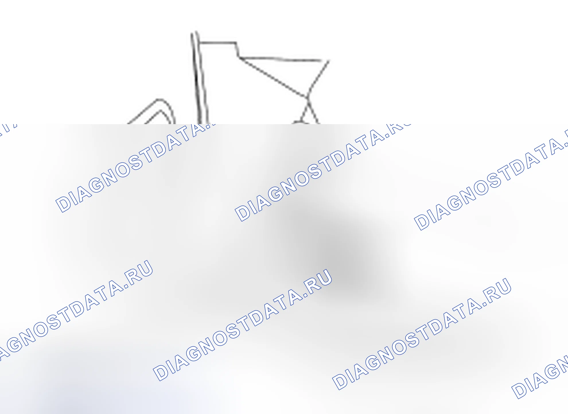 Рис. 214. Hyundai Lafesta I