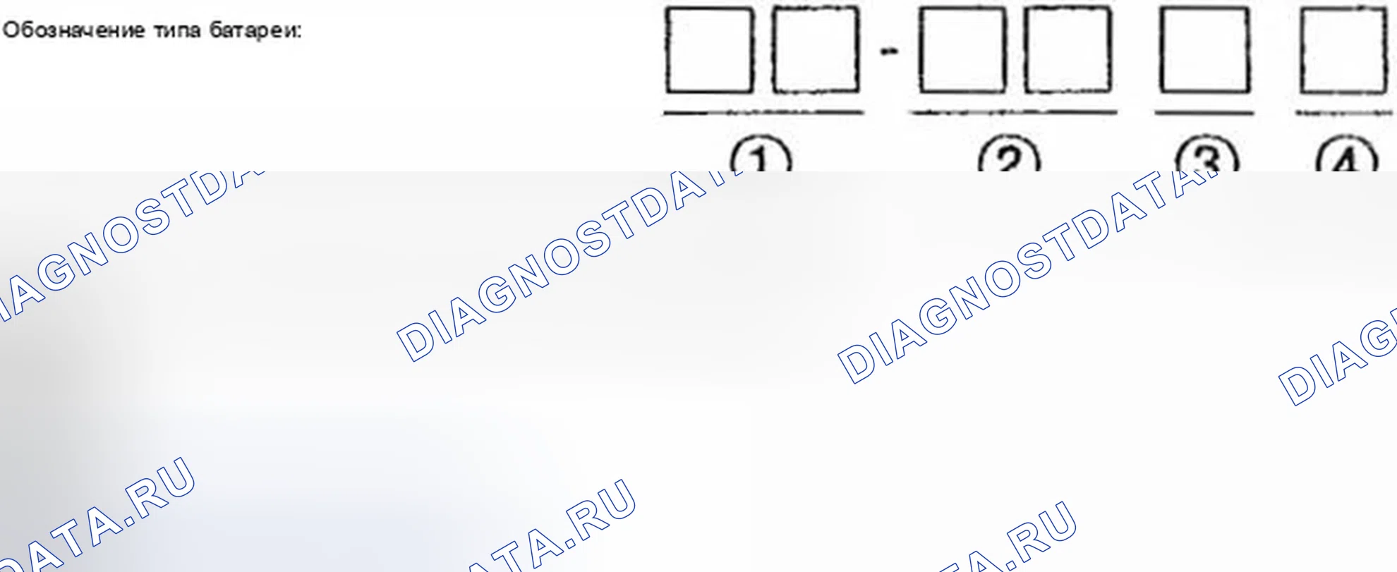 Рис. 27. Hyundai Accent III