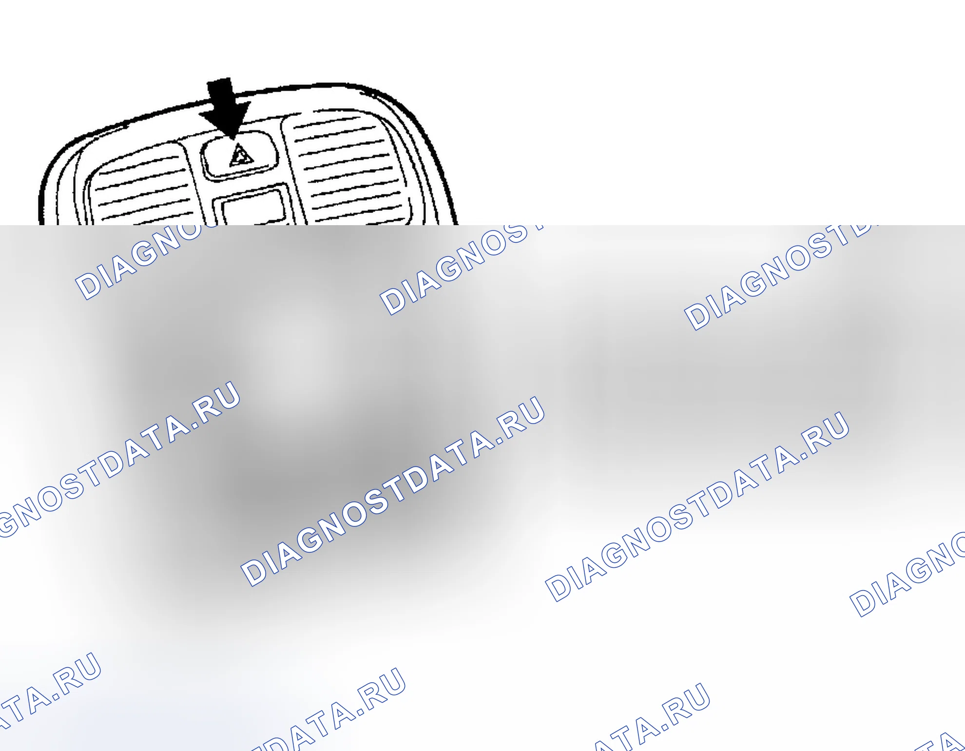 Рис. 18. Hyundai Sonata IV рестайлинг