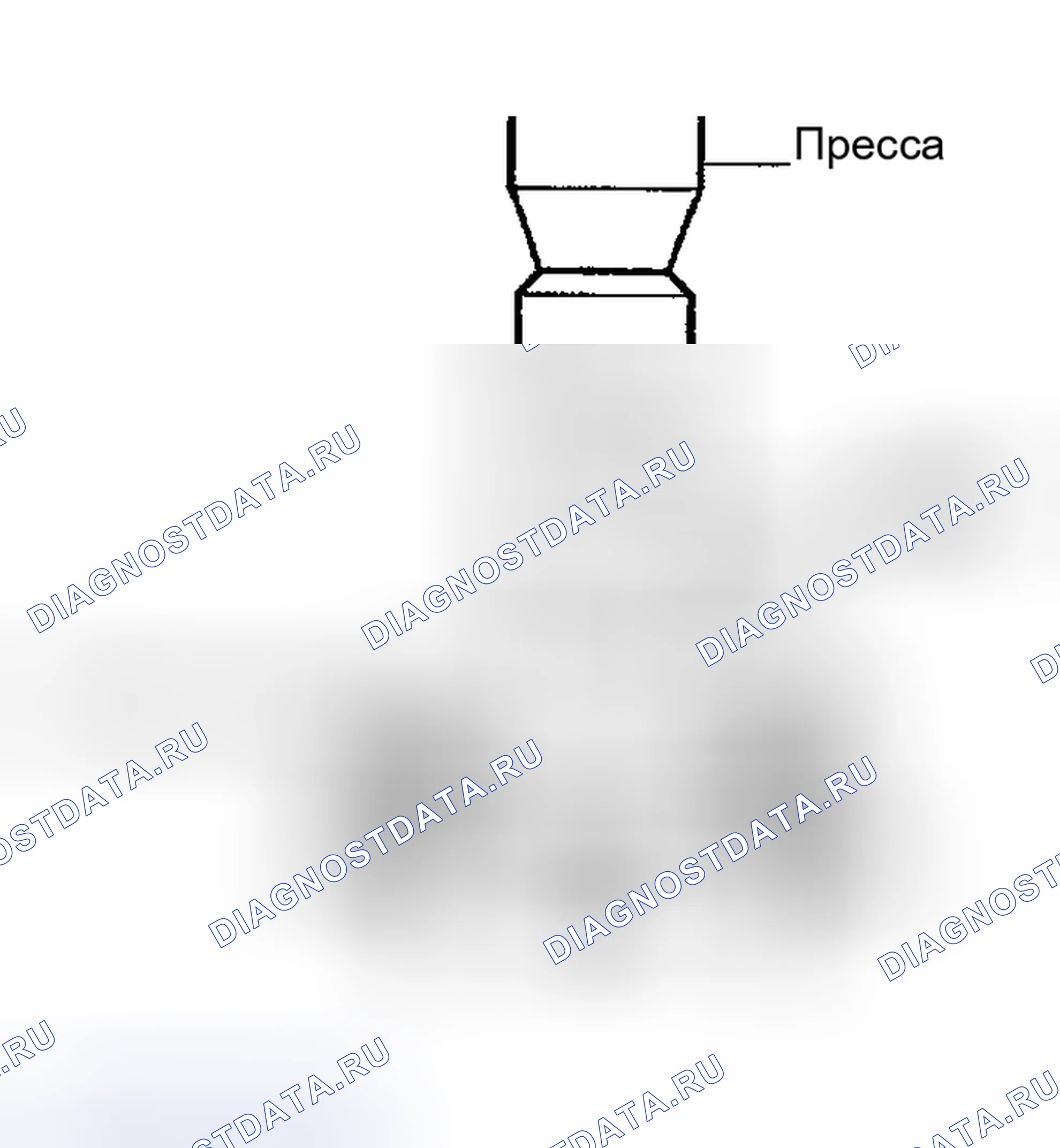 Рис. 20. Haval Menglong I