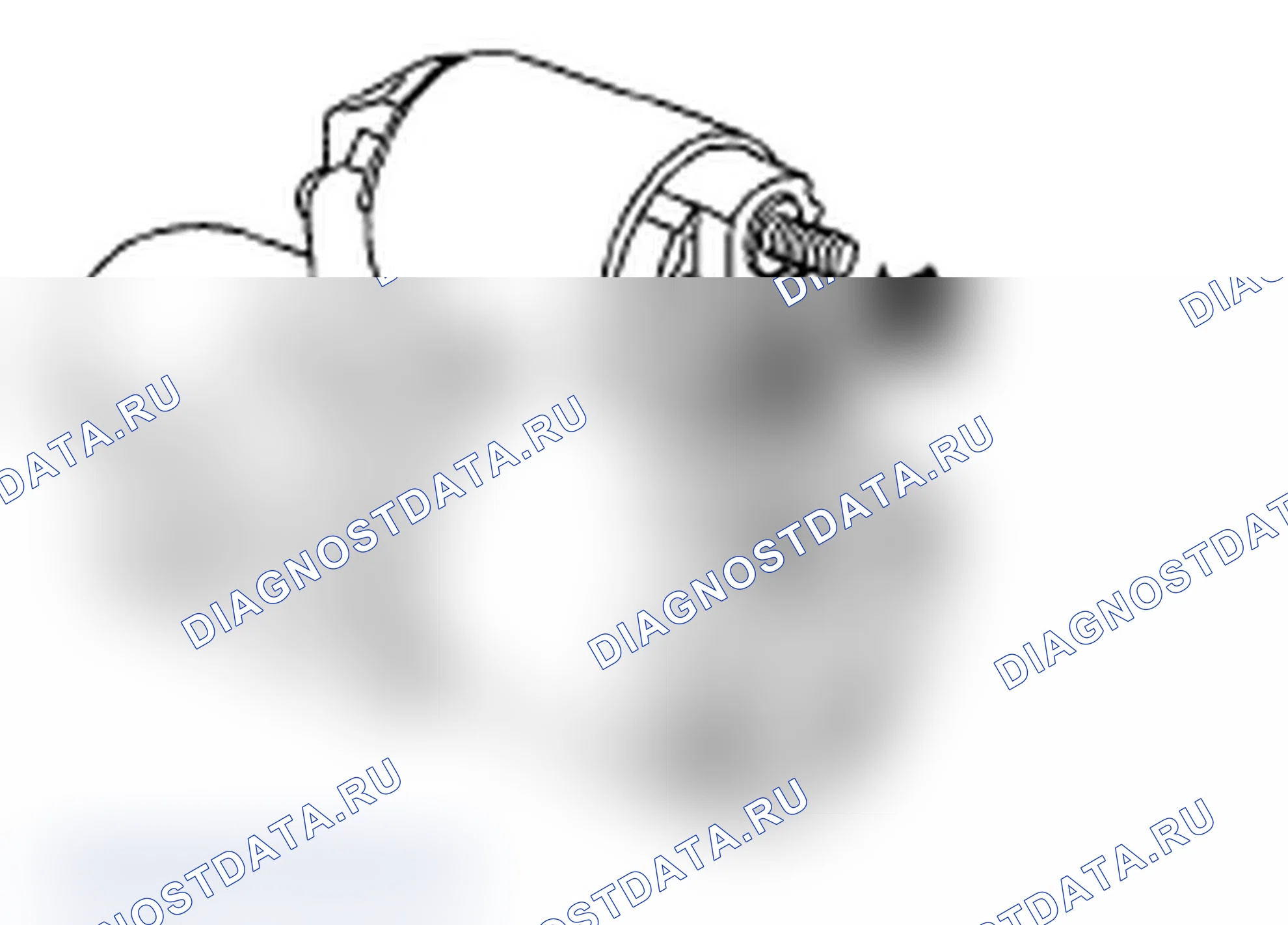 Рис. 28. Subaru Impreza WRX STI GR