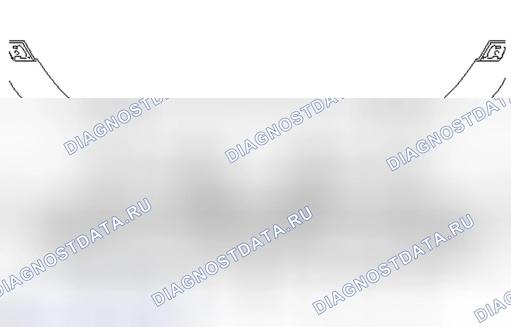 Рис. 81. Honda Accord V
