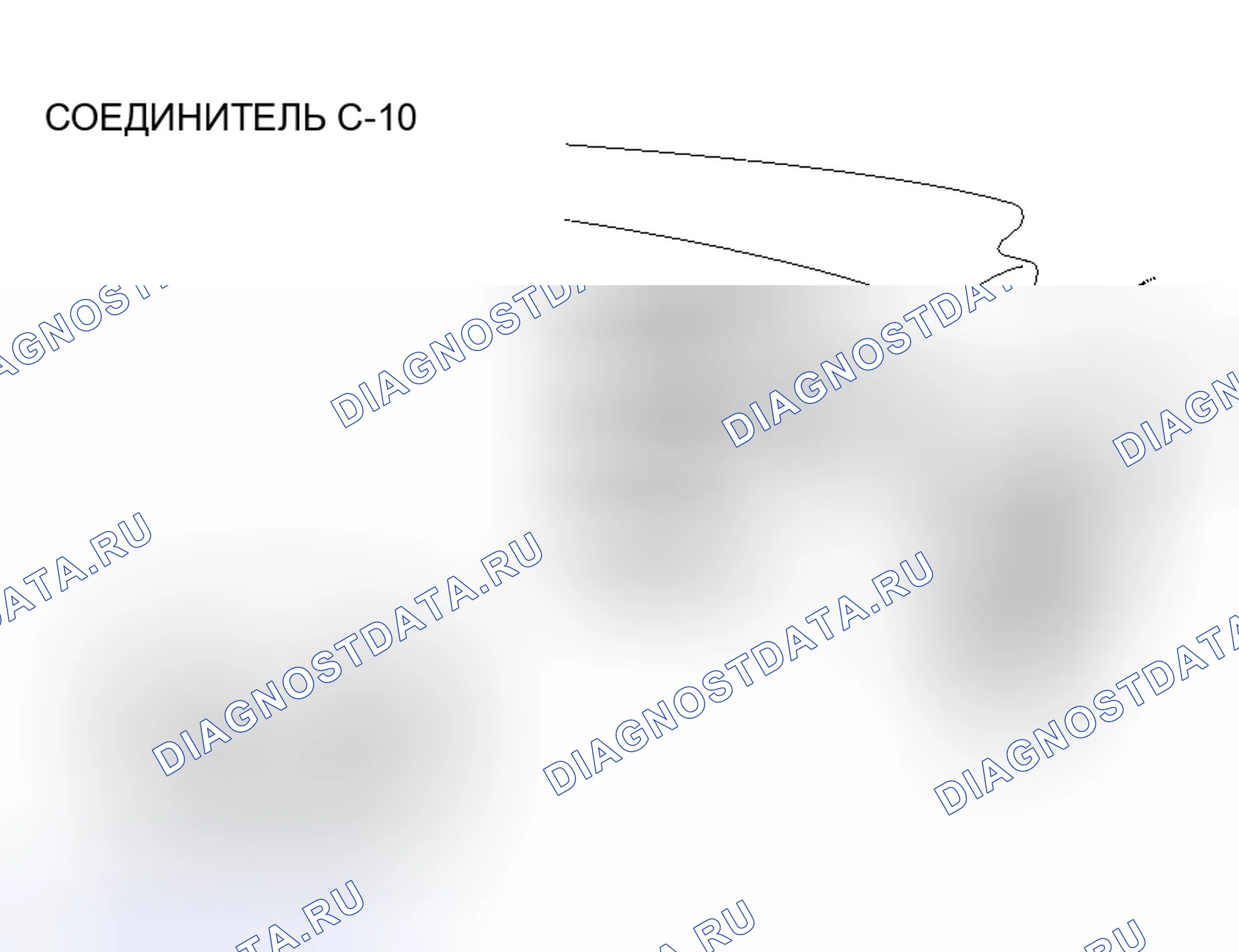 Рис. 53. Mitsubishi Lancer Evolution IX