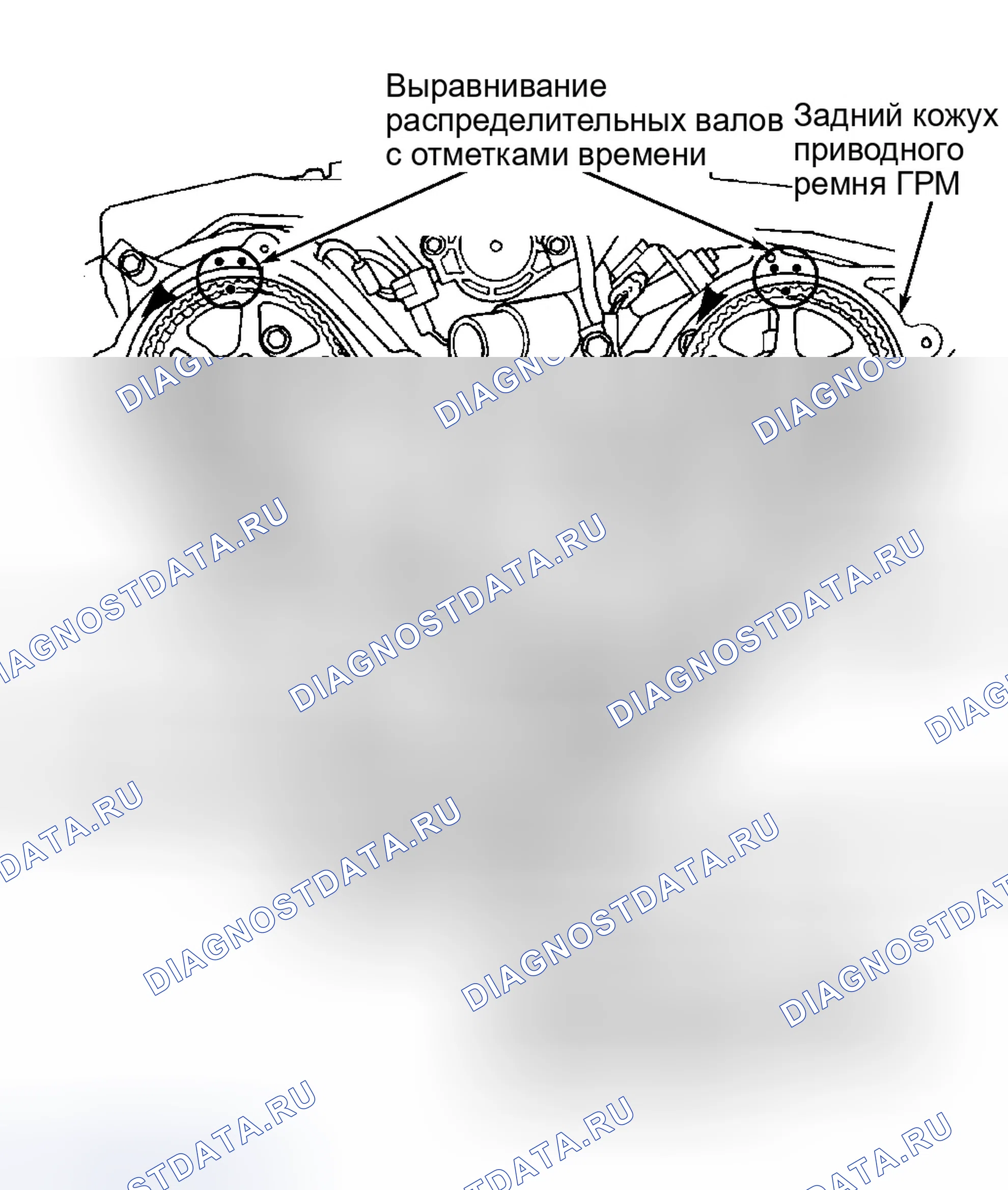 Рис. 58. Dodge Intrepid II