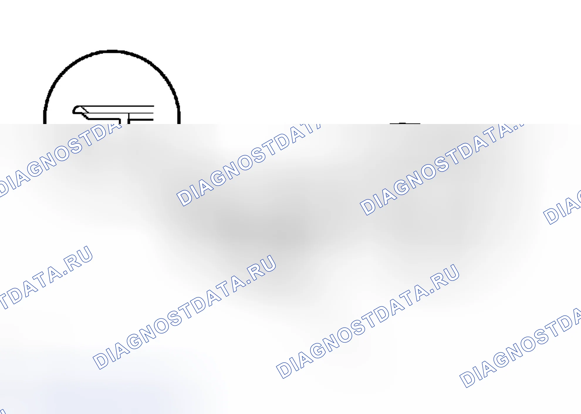 Рис. 264. Toyota Tacoma II