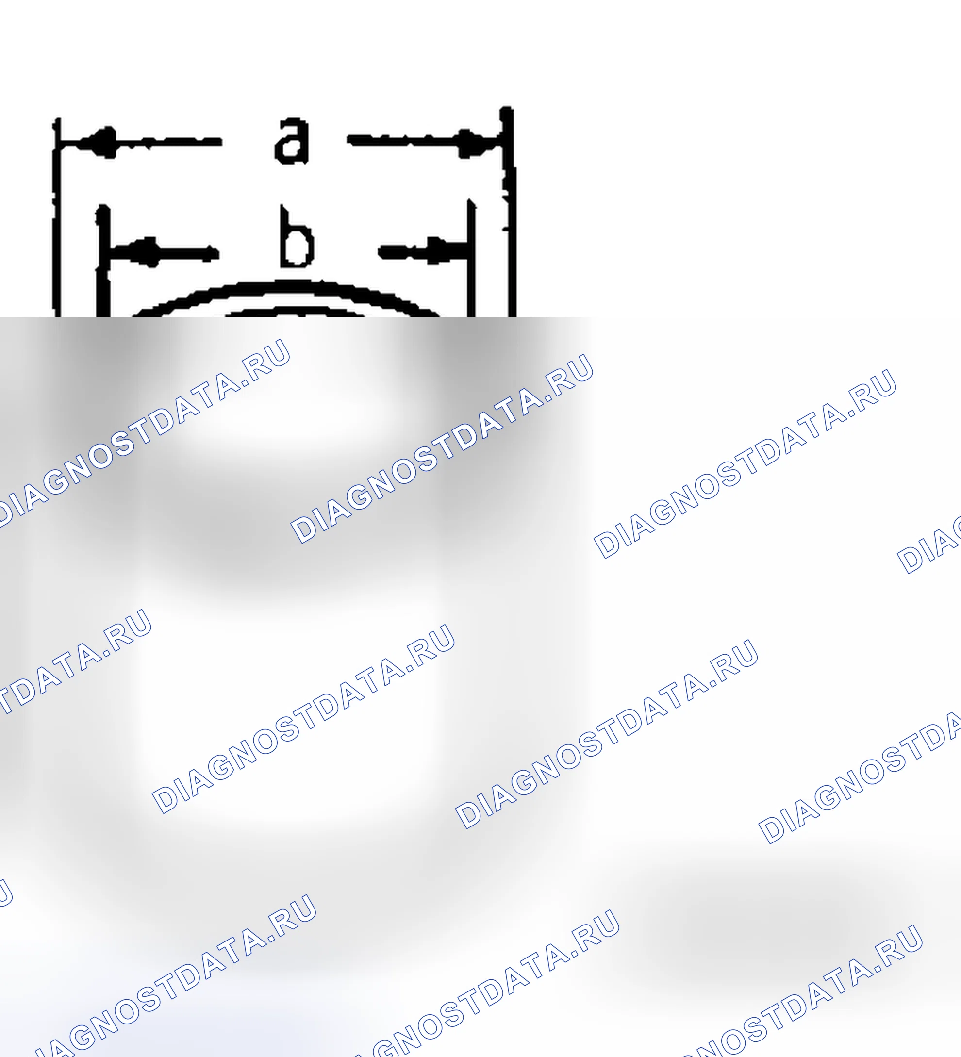 Рис. 50. Honda Jazz I