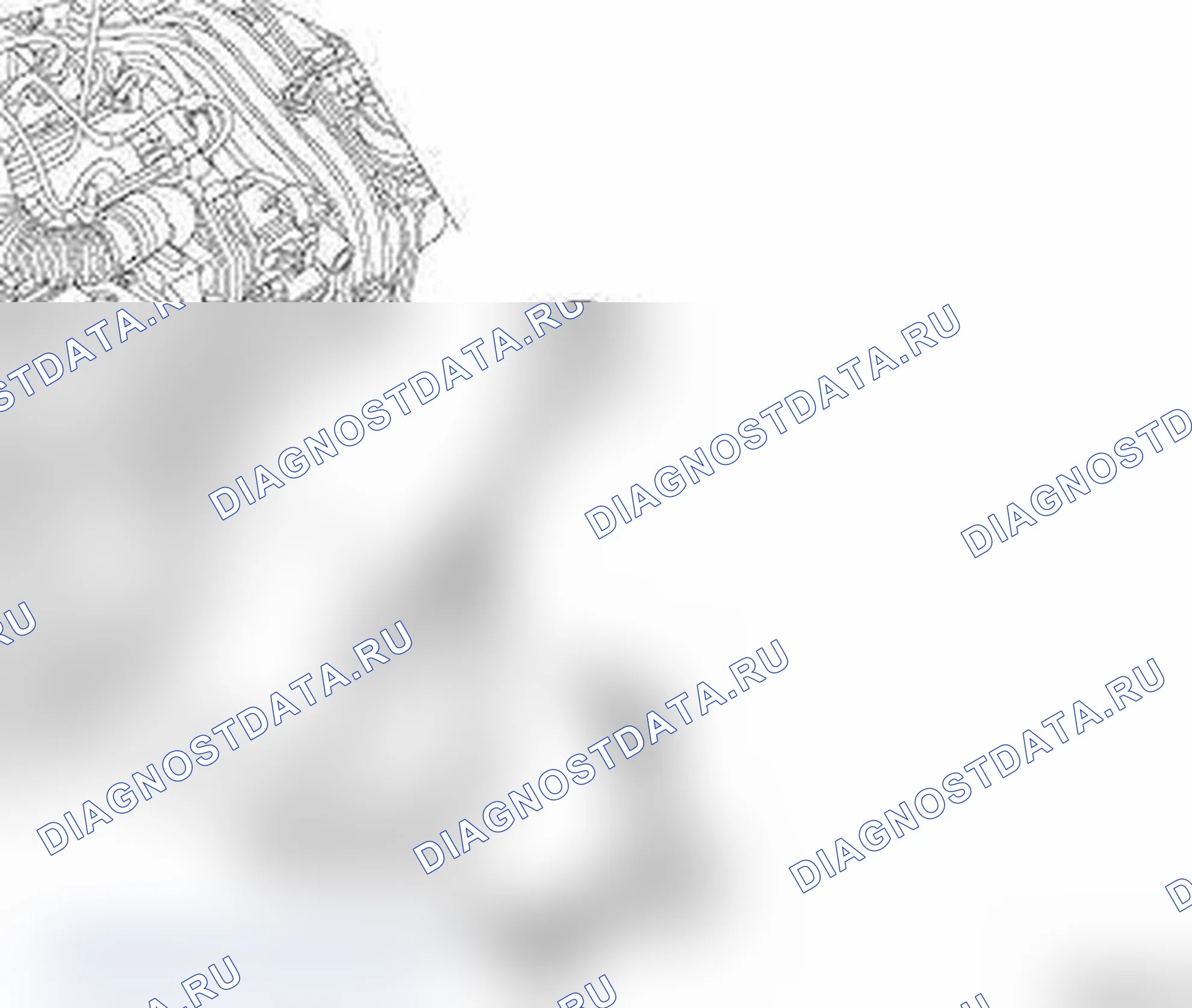 Рис. 218. Jeep Grand Cherokee WK2