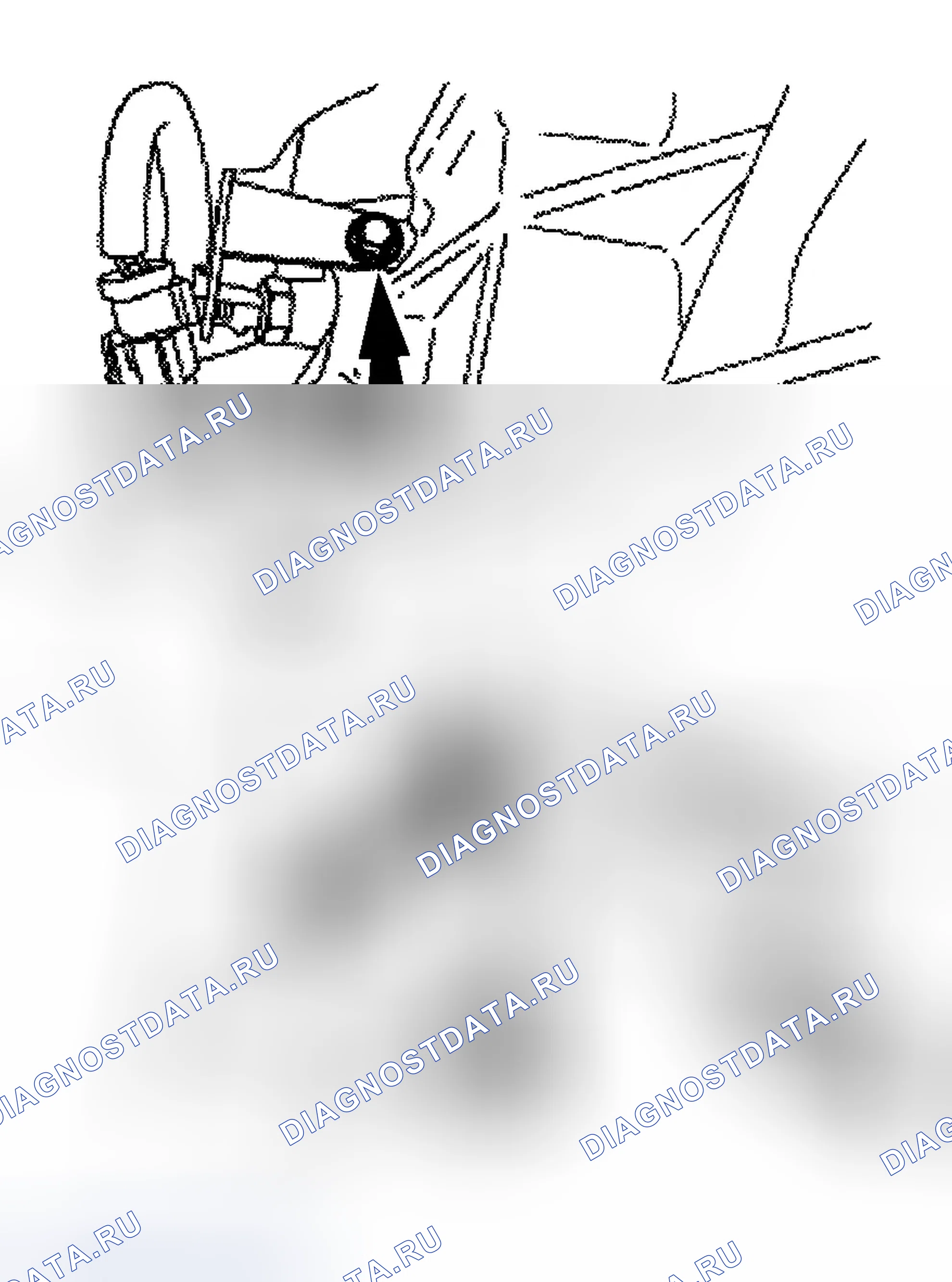 Рис. 37. Ford Ranger I