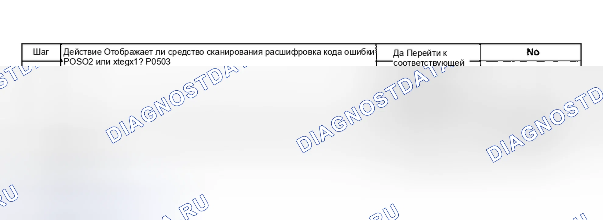 Рис. 51. Hyundai Tiburon II рестайлинг