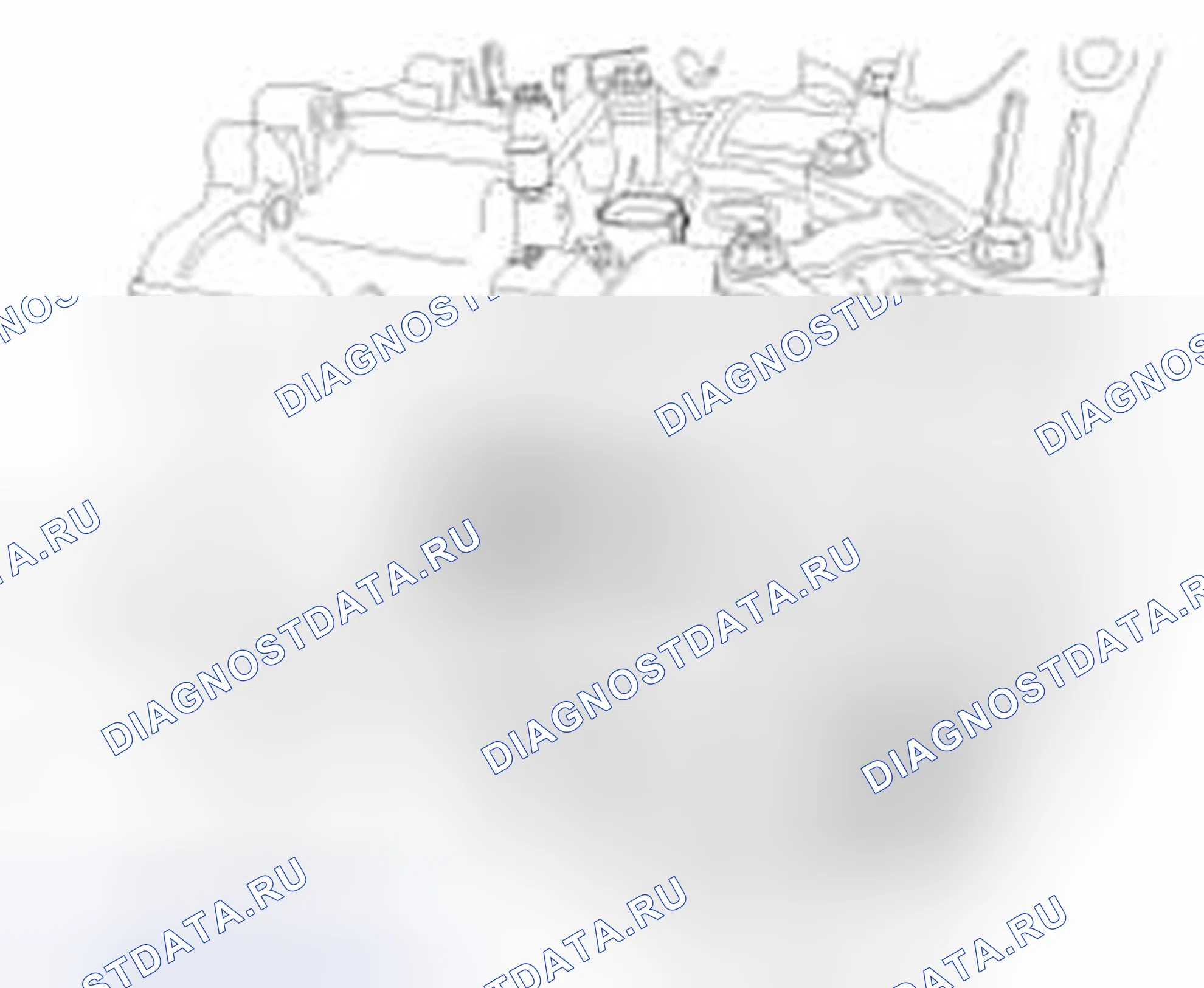 Рис. 26. Geely SC7 I