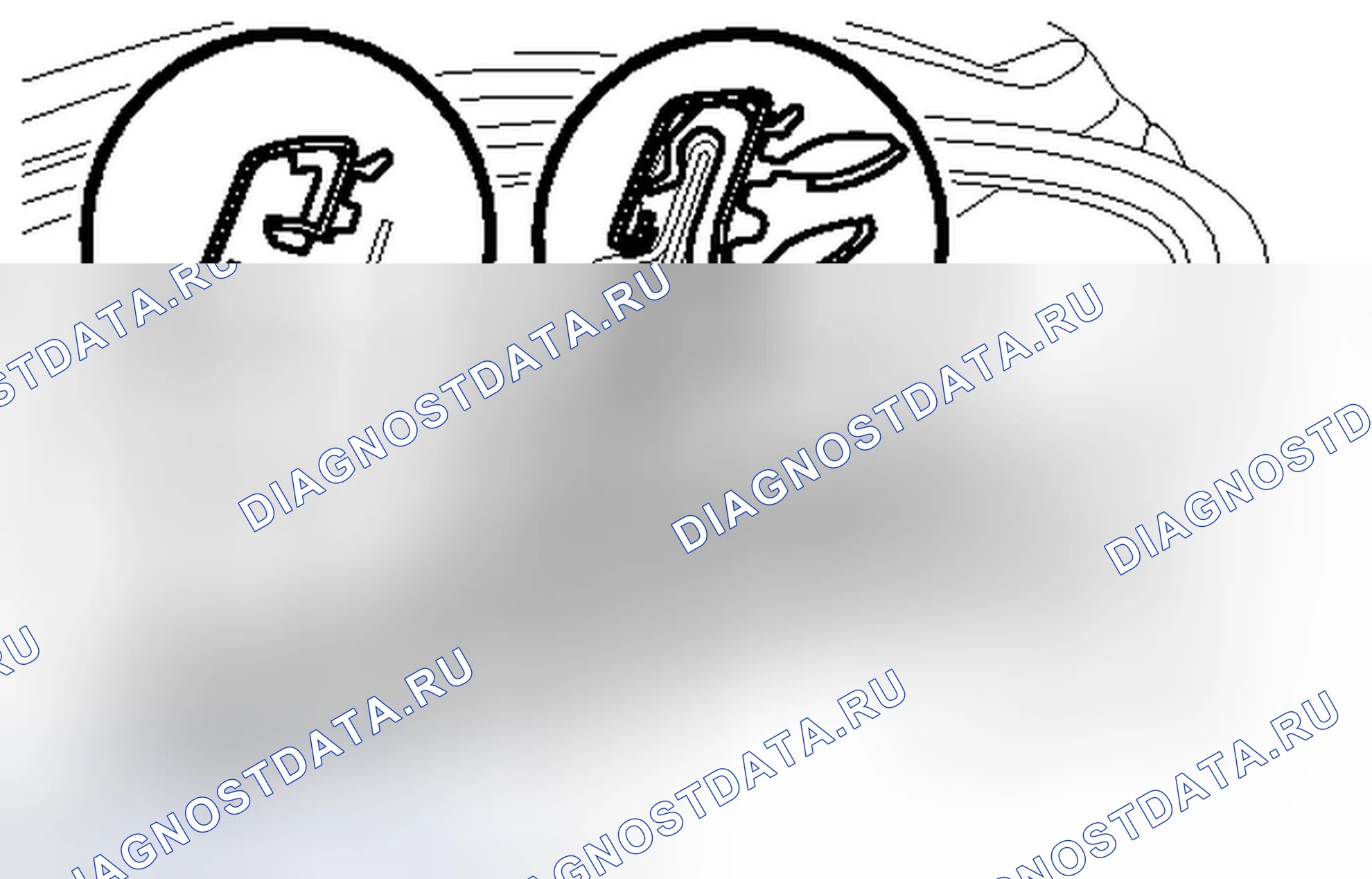Рис. 35. Haval H6S I