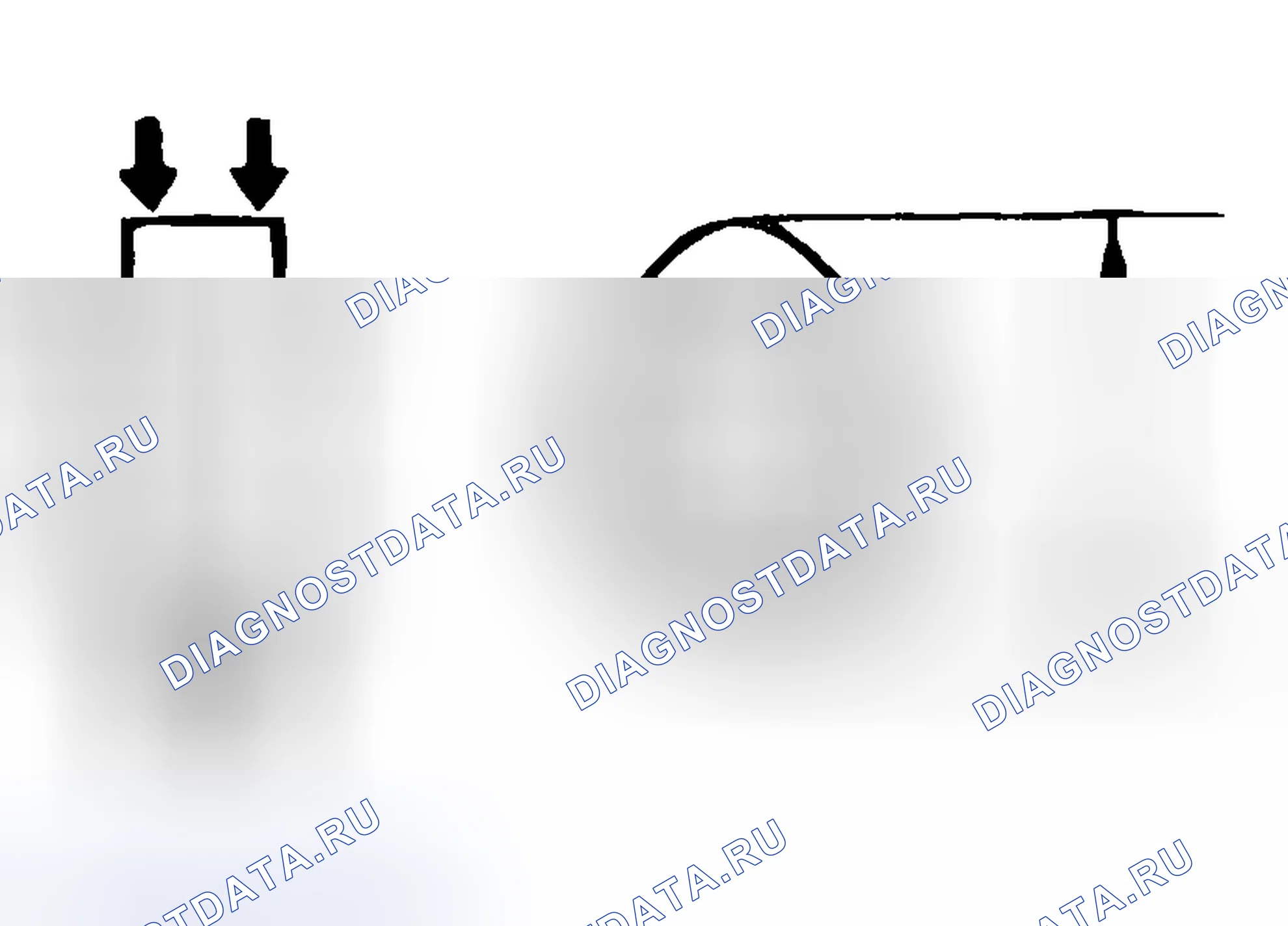 Рис. 196. Geely Xingyue L I