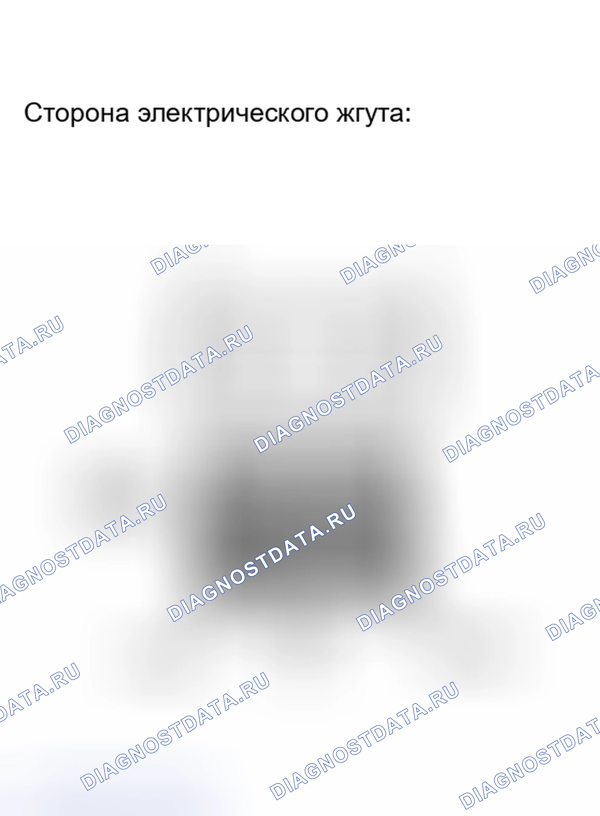 Рис. 256. Haval H6S I