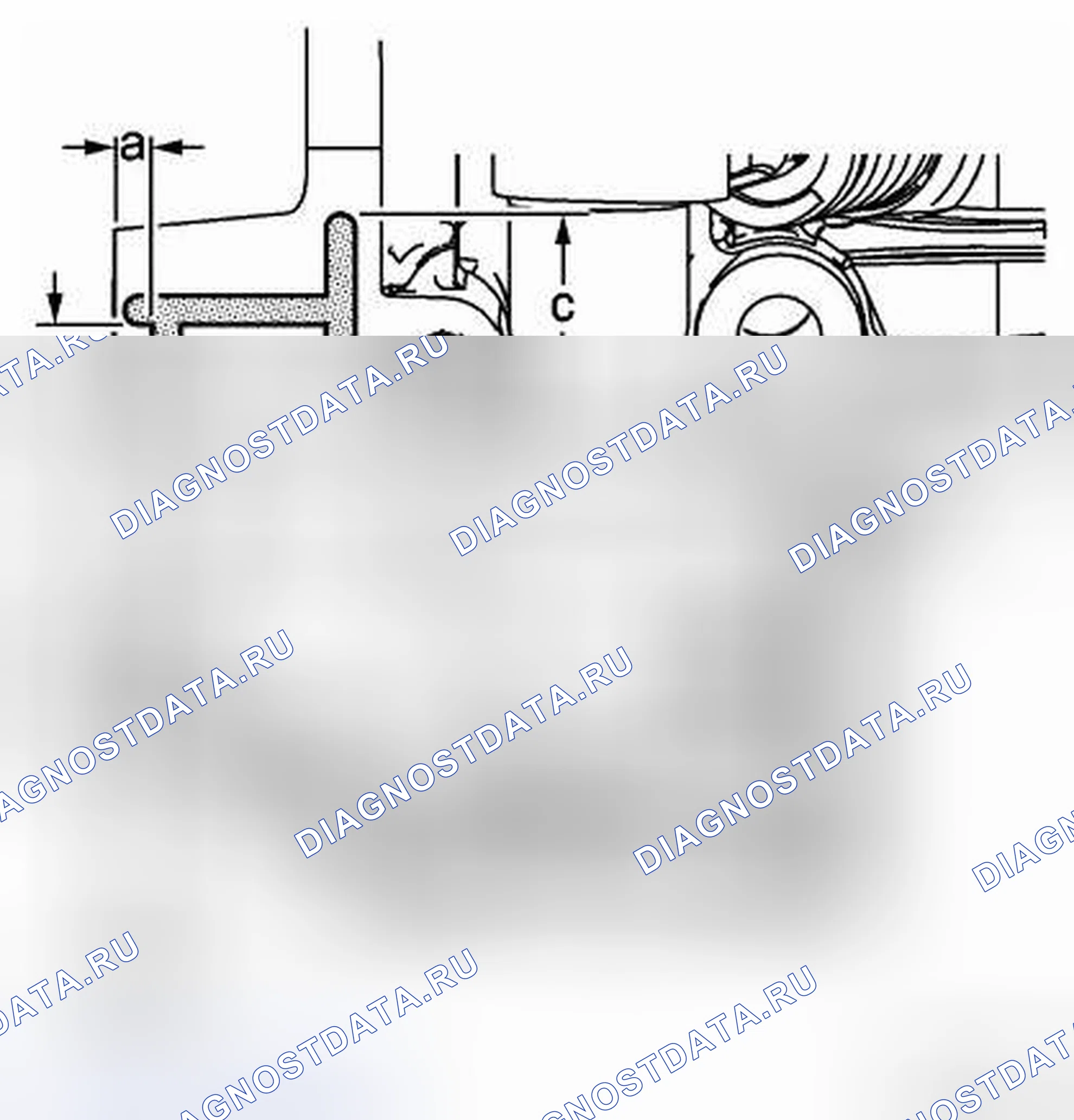 Рис. 233. Kia Picanto III рестайлинг