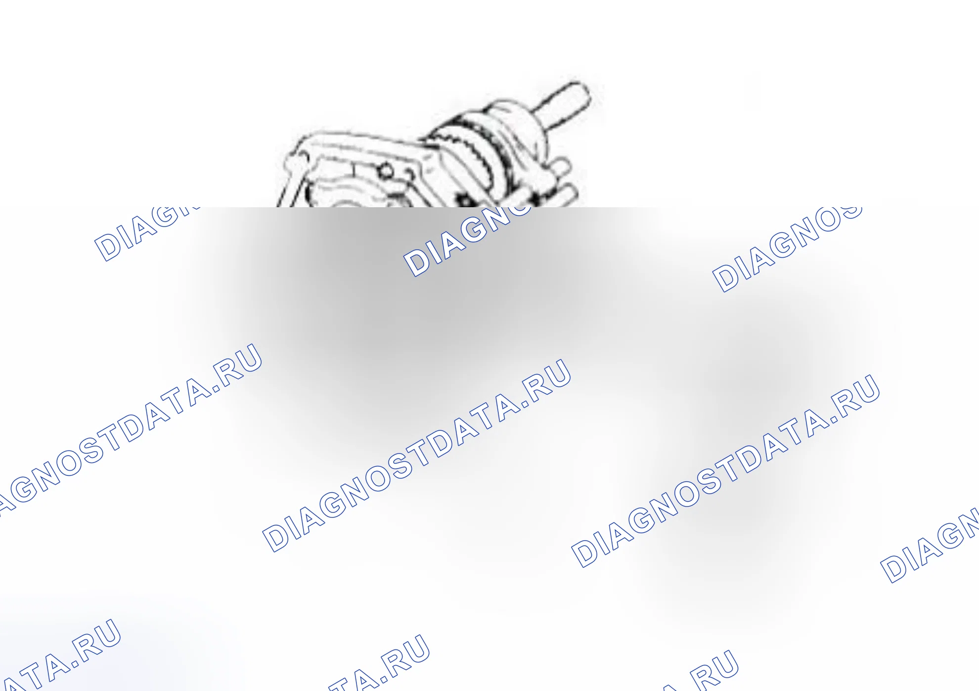 Разборка / установка — Great Wall Wingle-5. Great-Wall Wingle 5 I