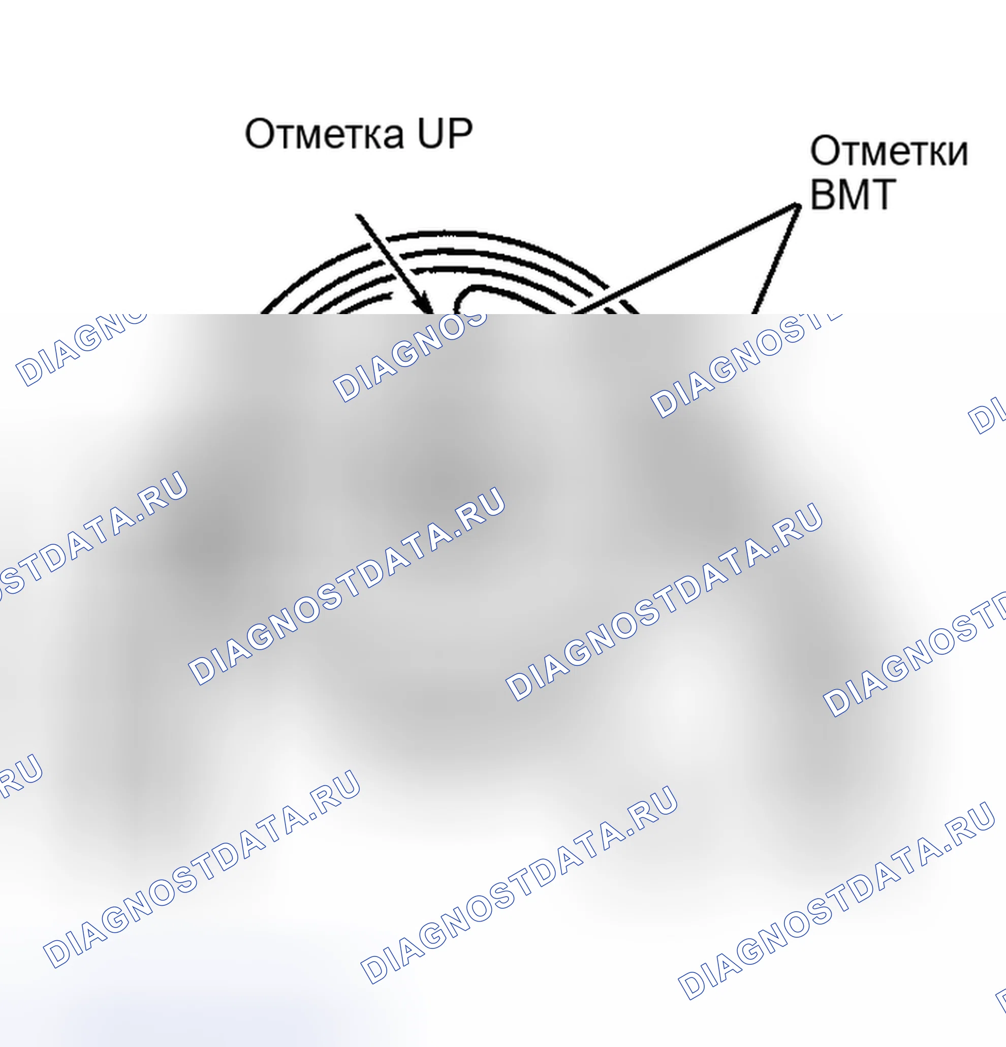 Рис. 1. Honda Civic GA