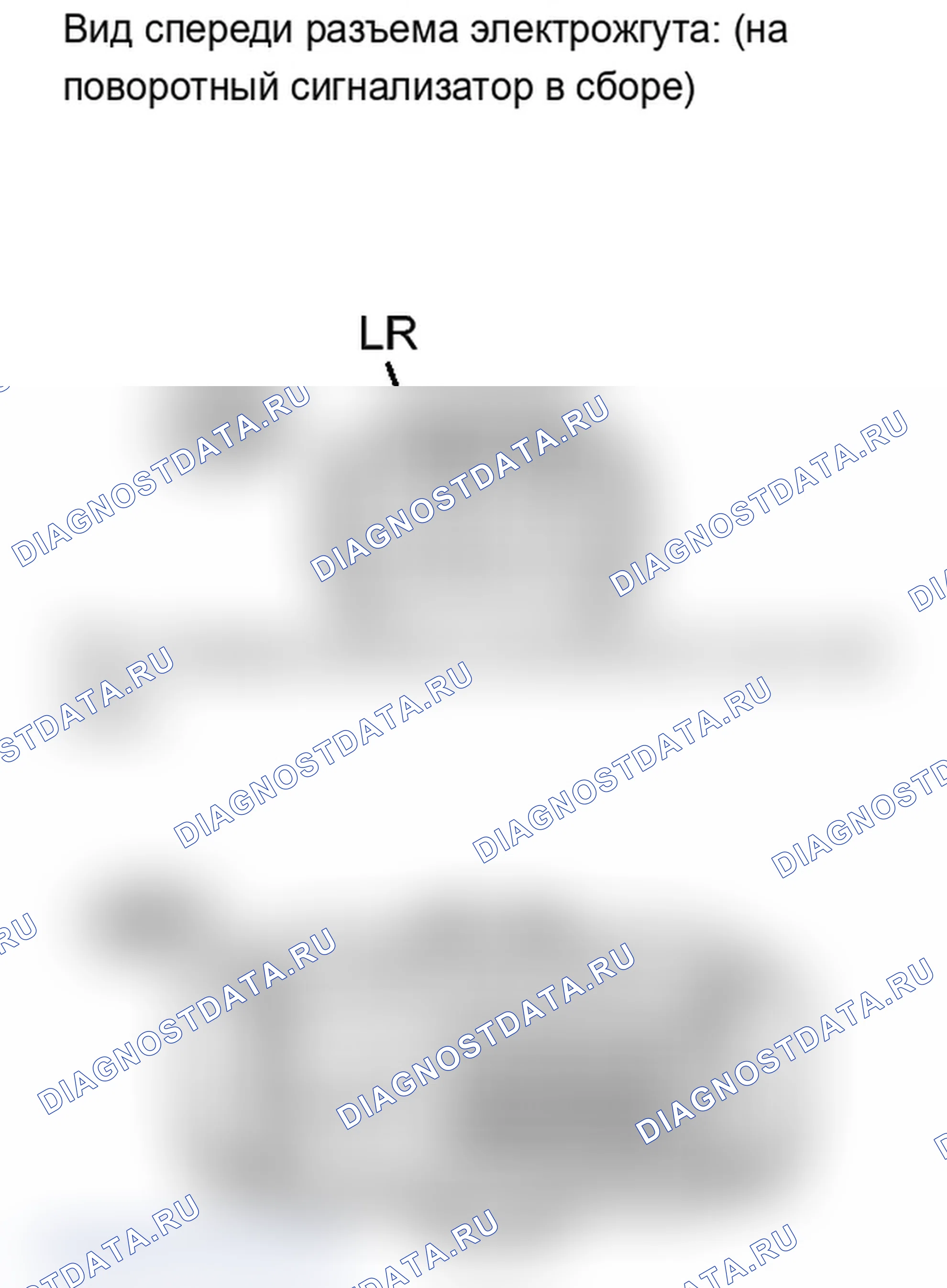 Рис. 220. Lexus IS F I