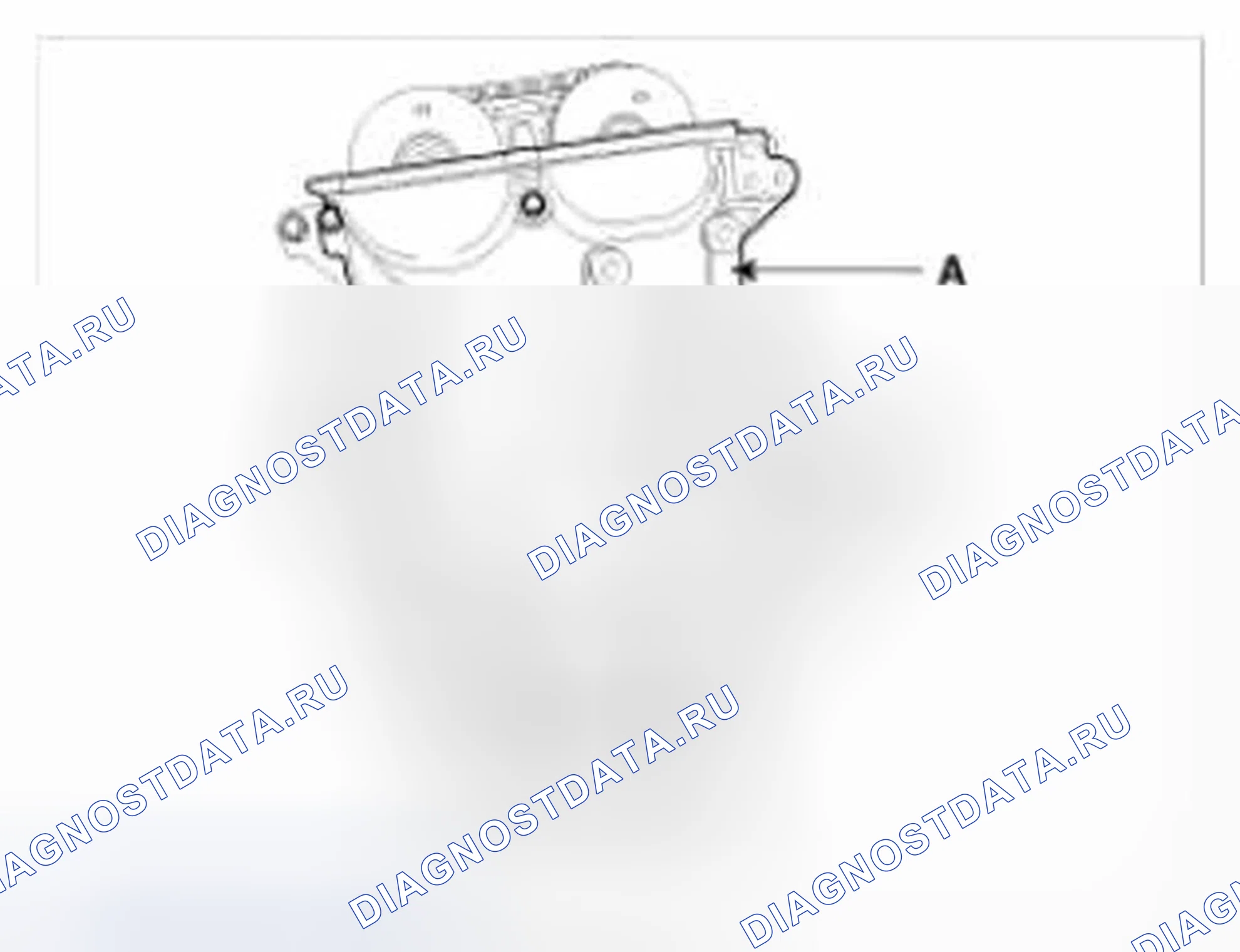 Рис. 277. Hyundai Veloster I