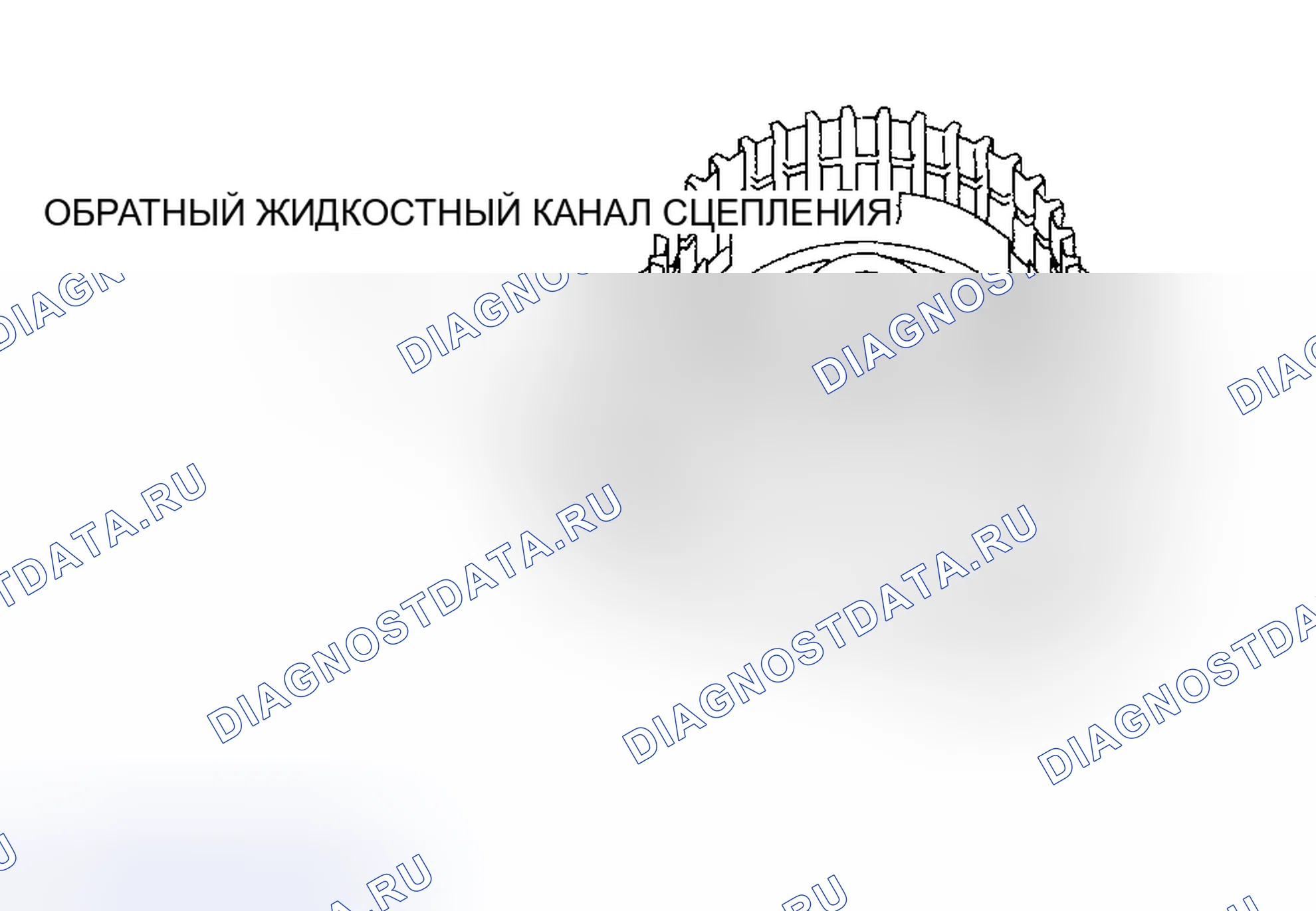 Рис. 71. Audi R8 I